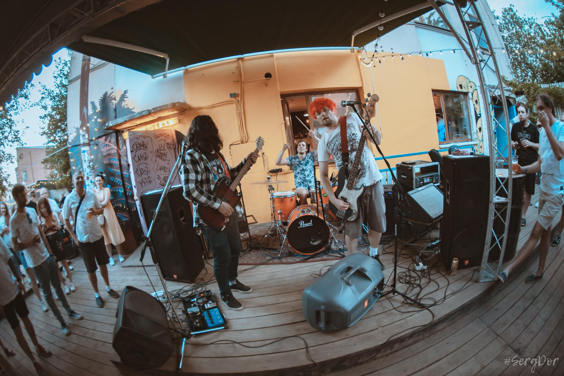 bzik, бзик, Дюны, 02.07.2022, SergDor, 2 июля 2022 года, #SergDor