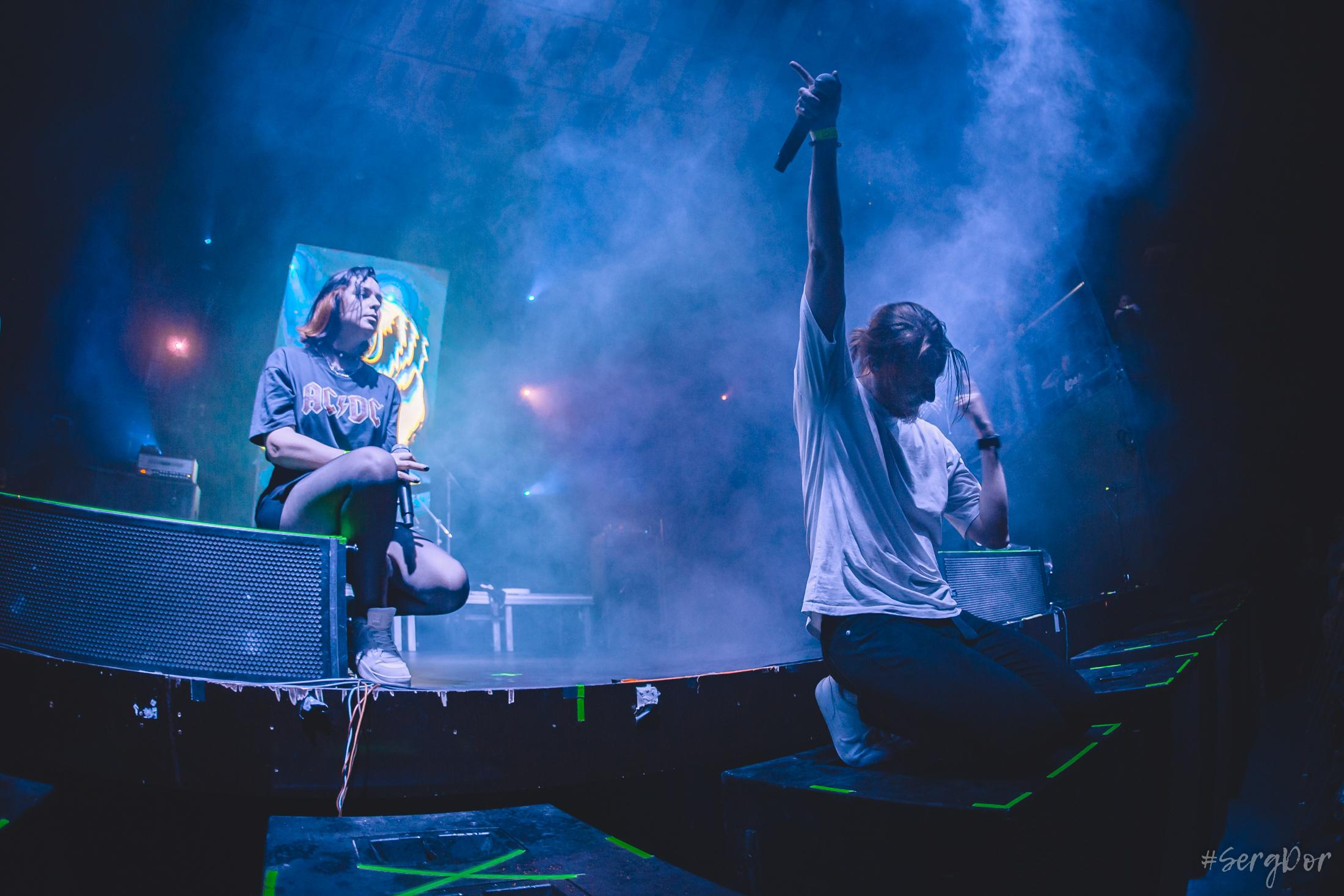 Операция Пластилин, AURORA, Санкт-Петербург, 03.06.2022, SergDor, 03 июня 2022 года, #SergDor