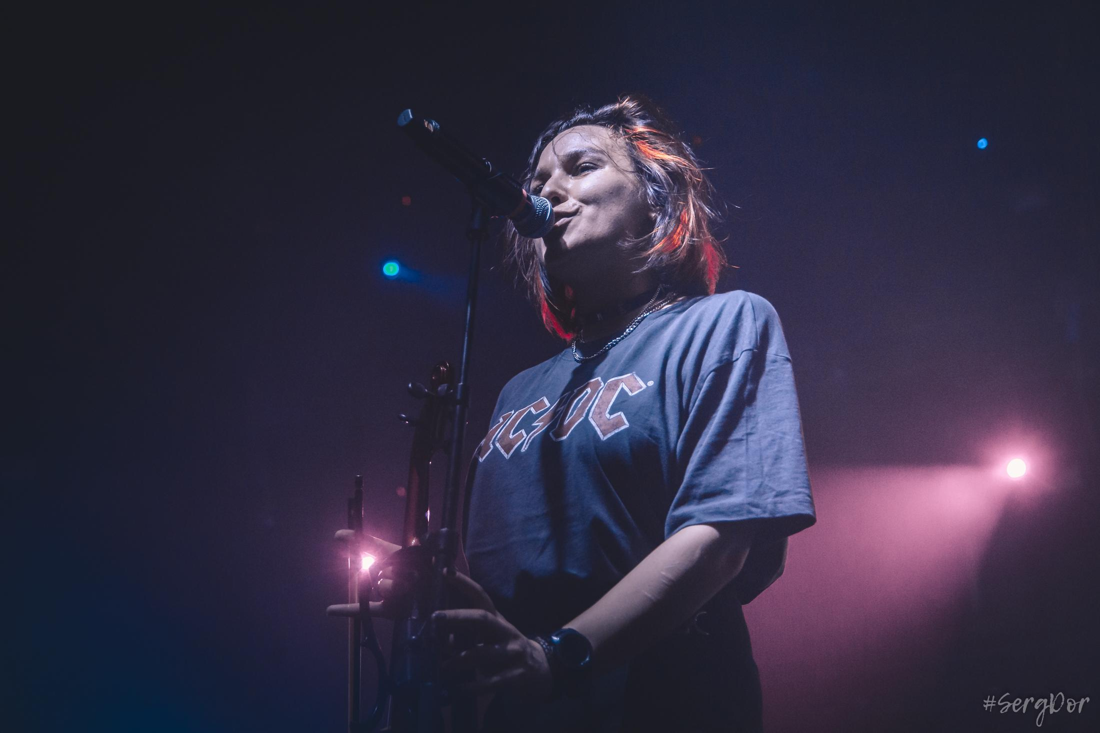 Операция Пластилин, AURORA, Санкт-Петербург, 03.06.2022, SergDor, 03 июня 2022 года, #SergDor