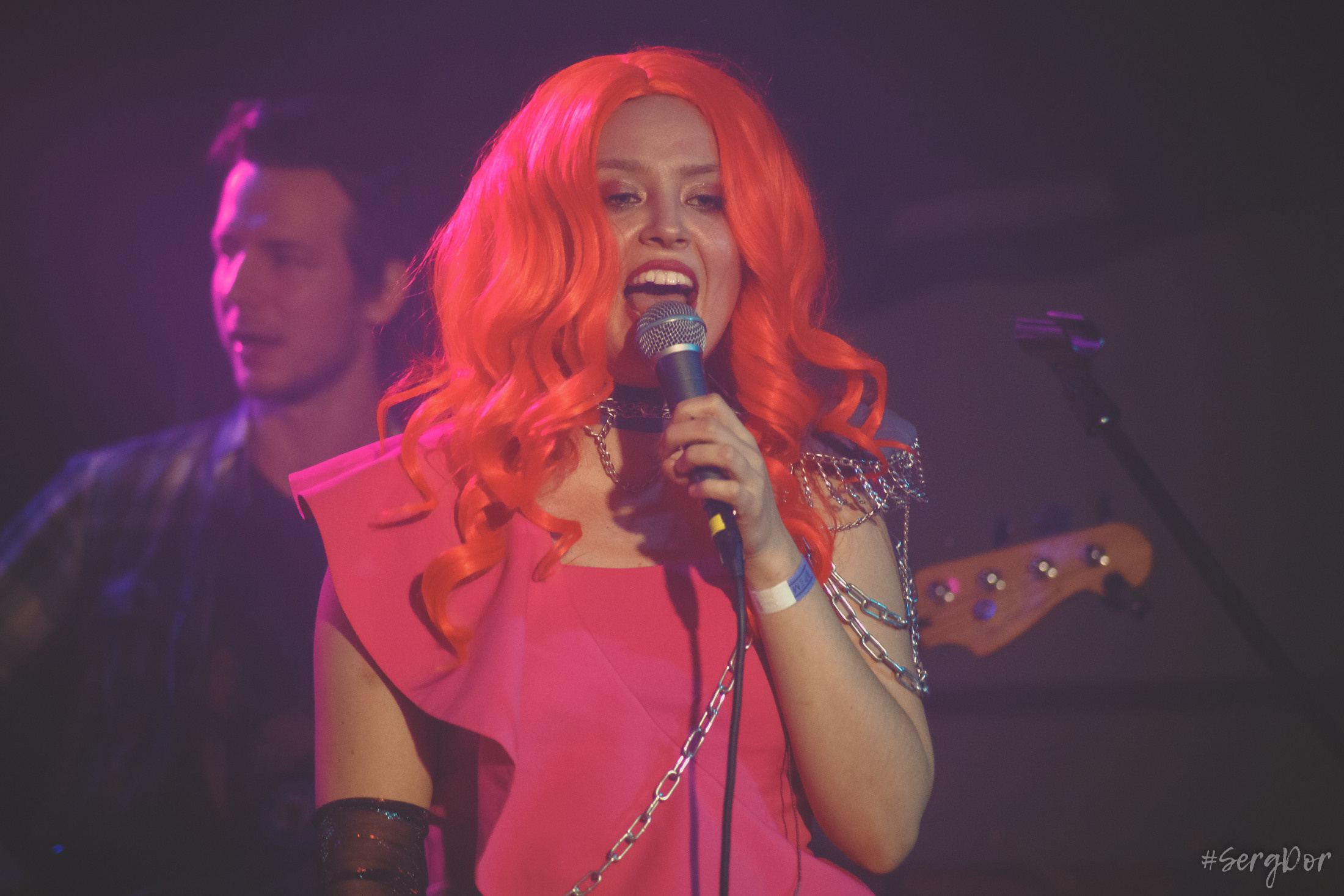 Комсомольск, Время N, Санкт-Петербург, Питер, 27.02.2022, SergDor, 27 февраля 2022 года, #SergDor, Дариша