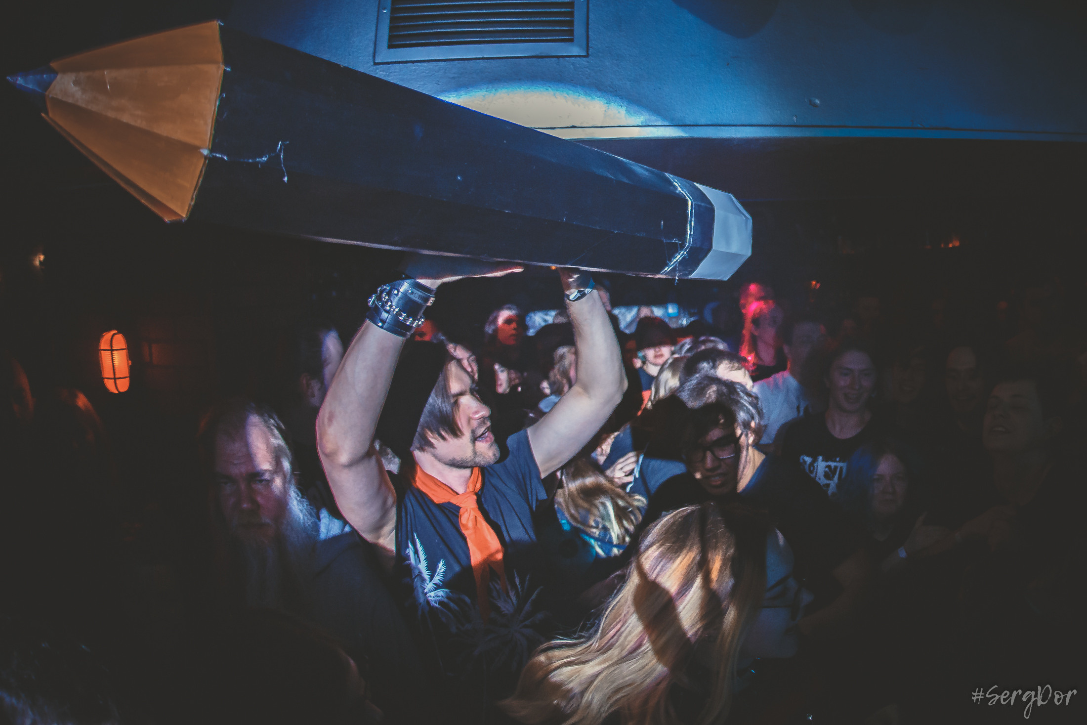 Пионерлагерь Пыльная Радуга, Собака Милле, Тверь, ППР, 01.05.2022, SergDor, 1 мая 2022 года, #SergDor