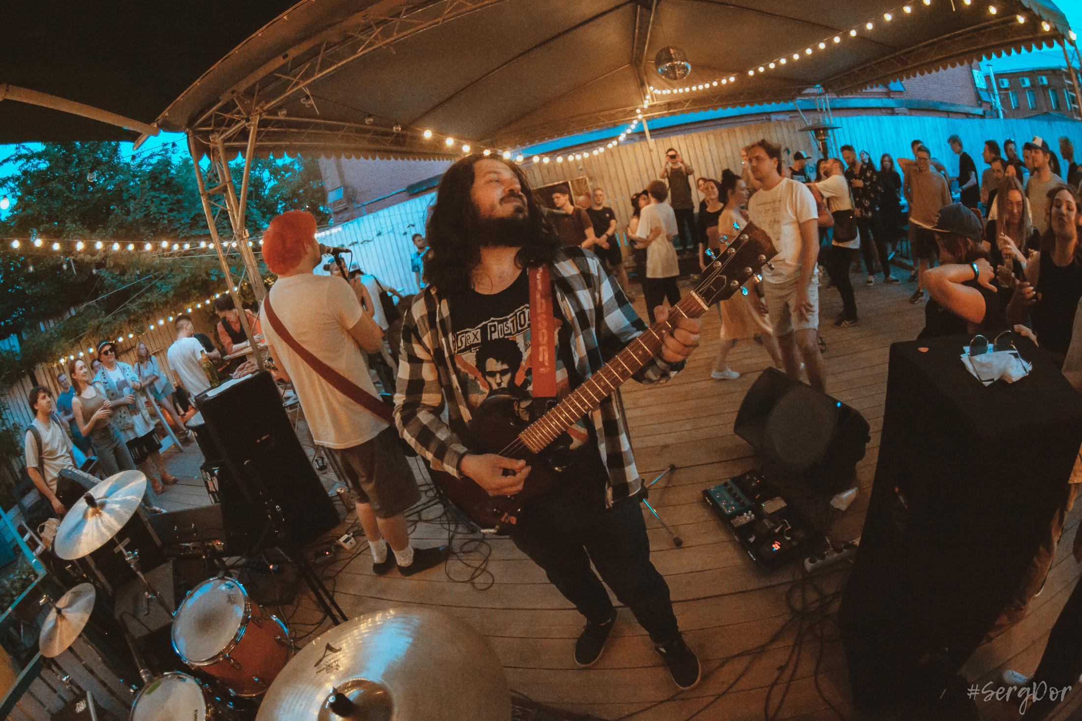 bzik, бзик, Дюны, 02.07.2022, SergDor, 2 июля 2022 года, #SergDor