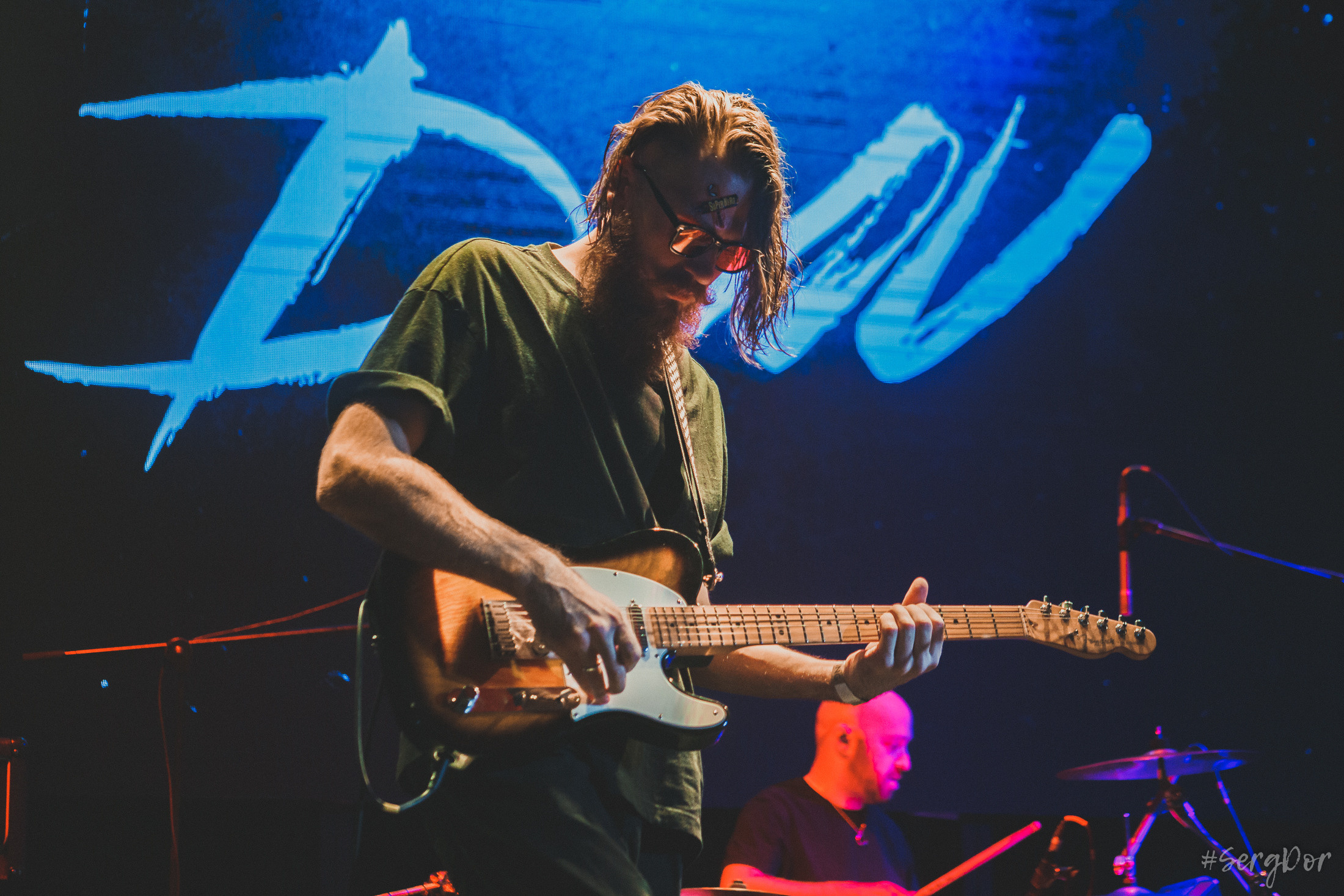 ДМЦ, ДК Кристалл, Дороги Меняют Цвет, Москва, 29.04.2022, SergDor, 29 апреля 2022 года, #SergDor