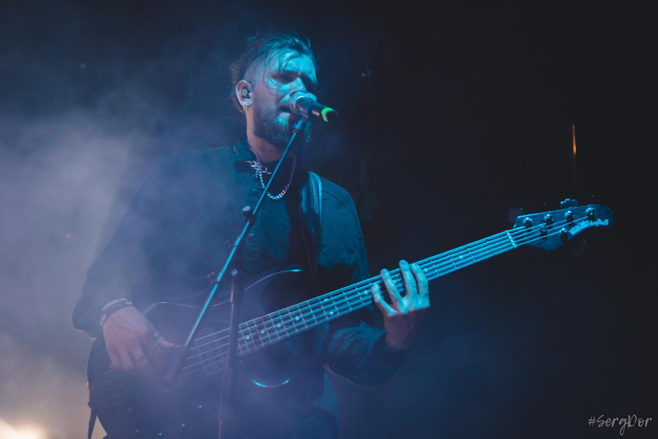 Операция Пластилин, AURORA, Санкт-Петербург, 03.06.2022, SergDor, 03 июня 2022 года, #SergDor