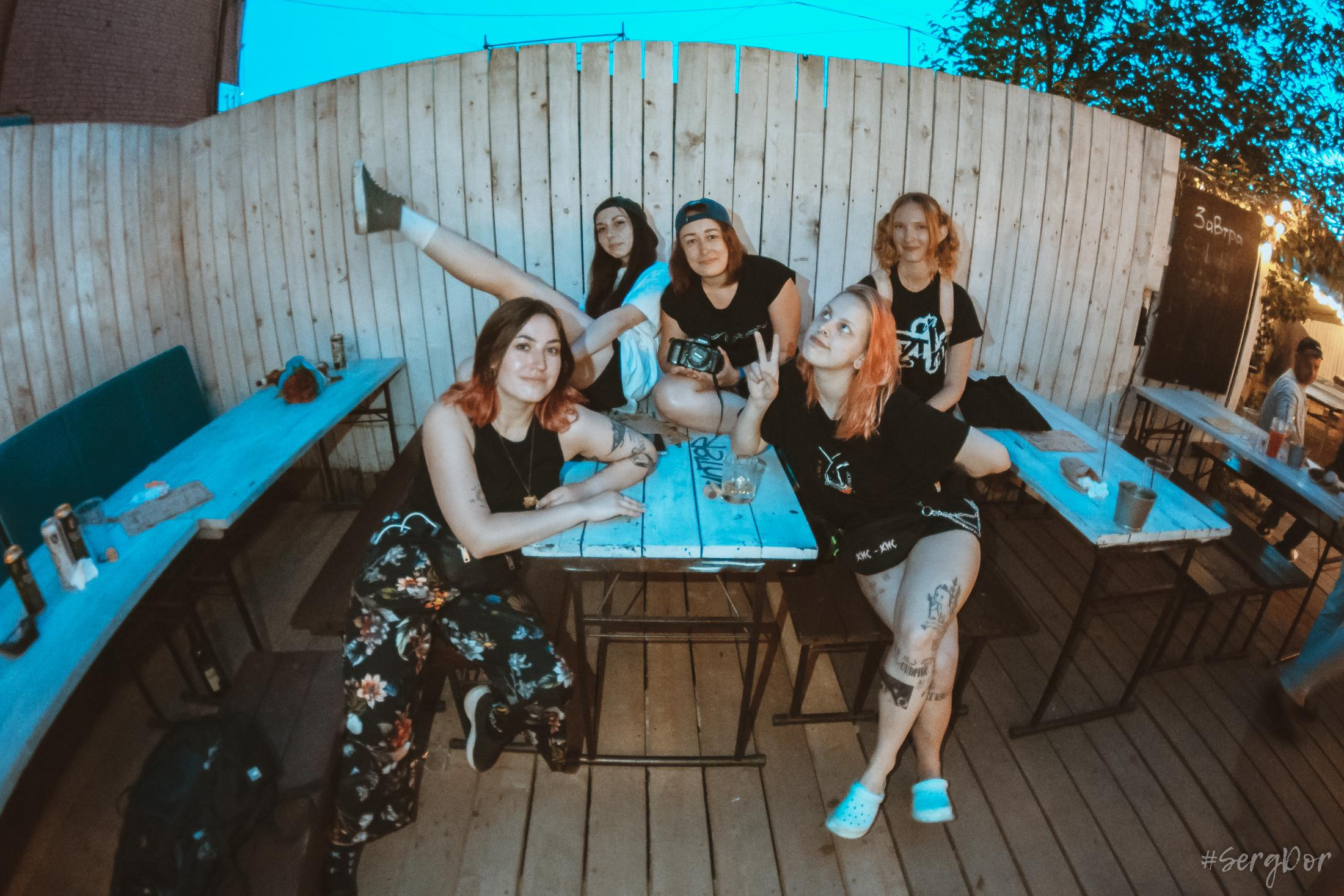 bzik, бзик, Дюны, 02.07.2022, SergDor, 2 июля 2022 года, #SergDor