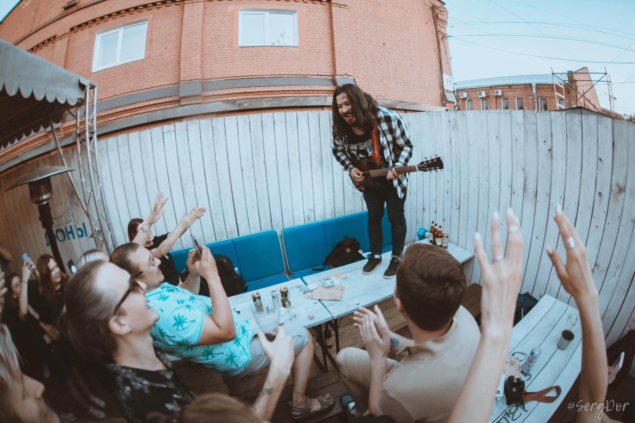 bzik, бзик, Дюны, 02.07.2022, SergDor, 2 июля 2022 года, #SergDor