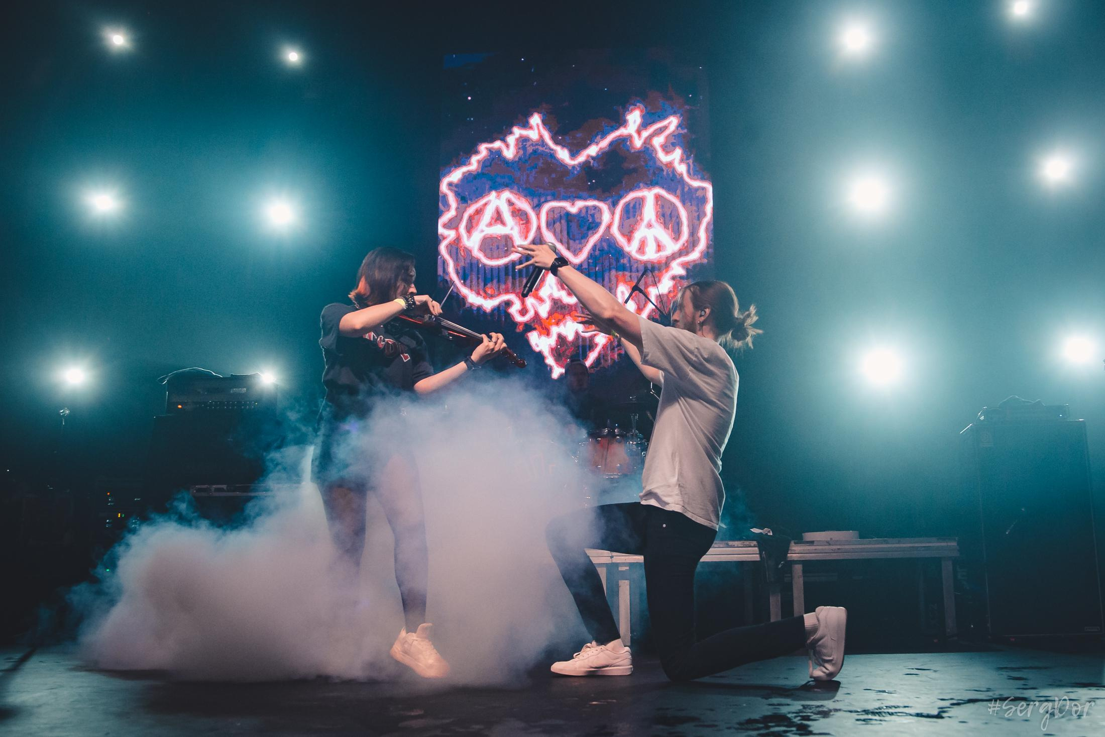 Операция Пластилин, AURORA, Санкт-Петербург, 03.06.2022, SergDor, 03 июня 2022 года, #SergDor