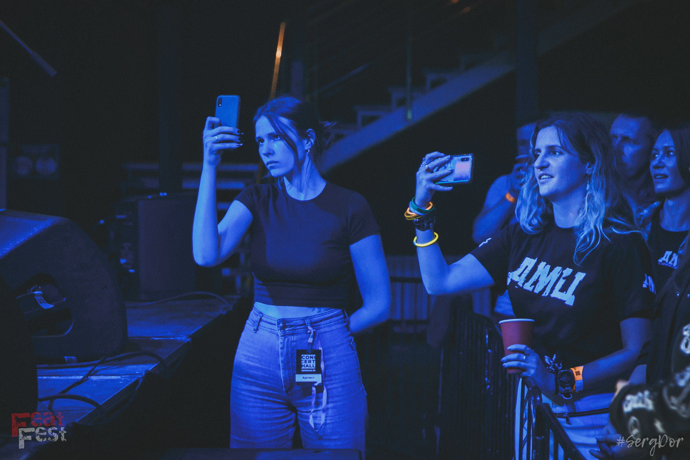 Dругой Ветер, Лёва Сазонов, Feat Fest, 26.09.2021, Тверь, SergDor, 26 сентября 2021 года, #SergDor