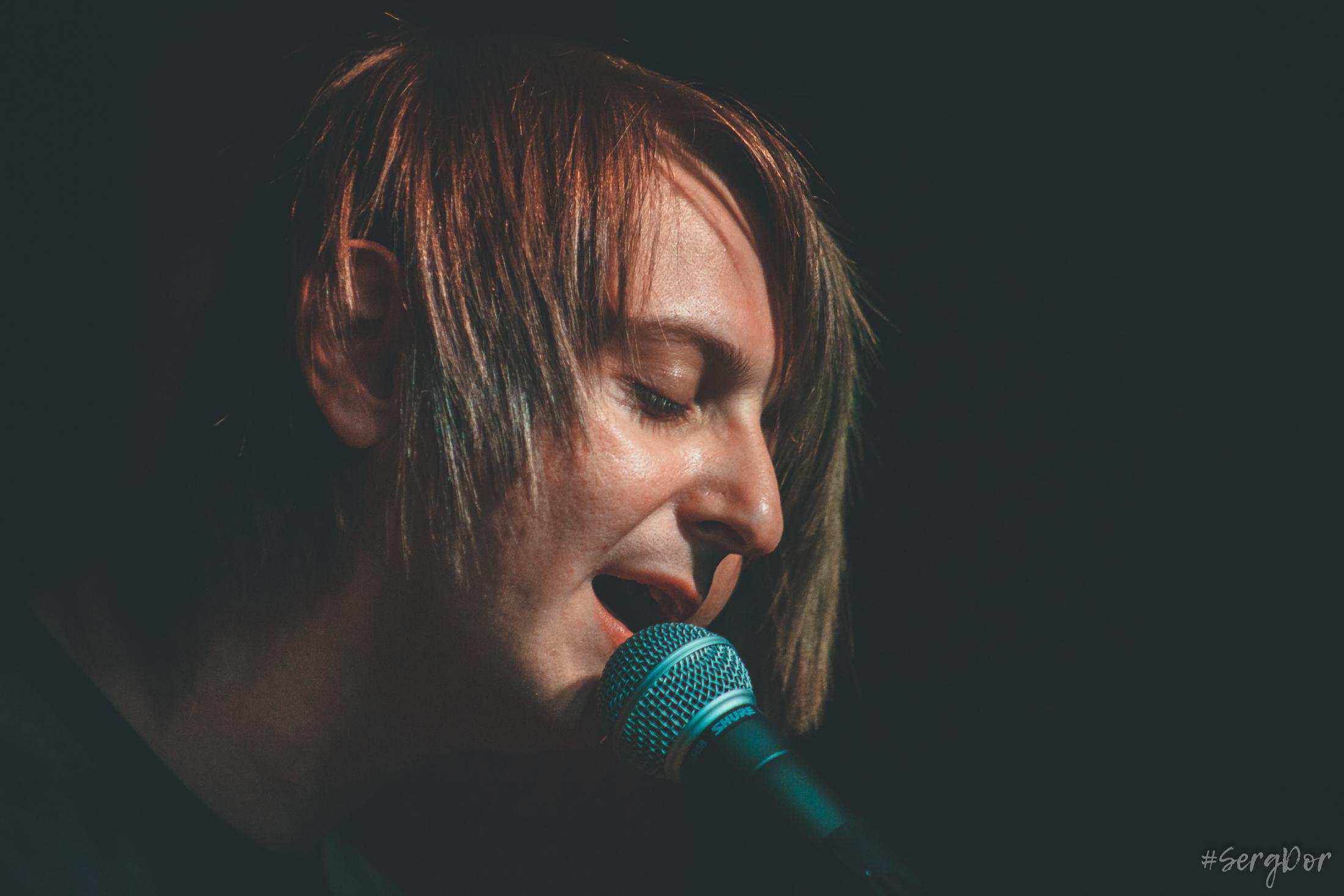 Лёва Сазонов, Dругой Ветер, акустика, клуб Ящик, Другой Ветер, чужие песни, Рейд, Наконечный, 03.04.2022, SergDor, 3 апреля 2022 года, #SergDor