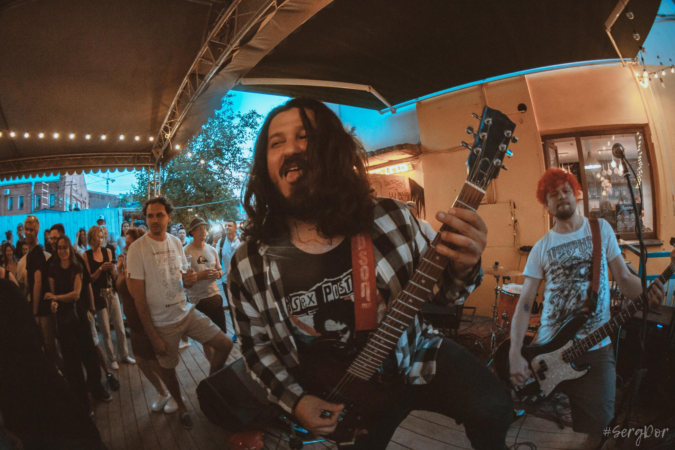 bzik, бзик, Дюны, 02.07.2022, SergDor, 2 июля 2022 года, #SergDor