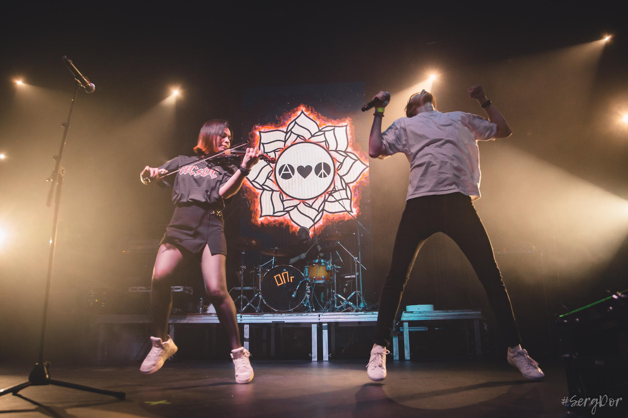 Операция Пластилин, AURORA, Санкт-Петербург, 03.06.2022, SergDor, 03 июня 2022 года, #SergDor