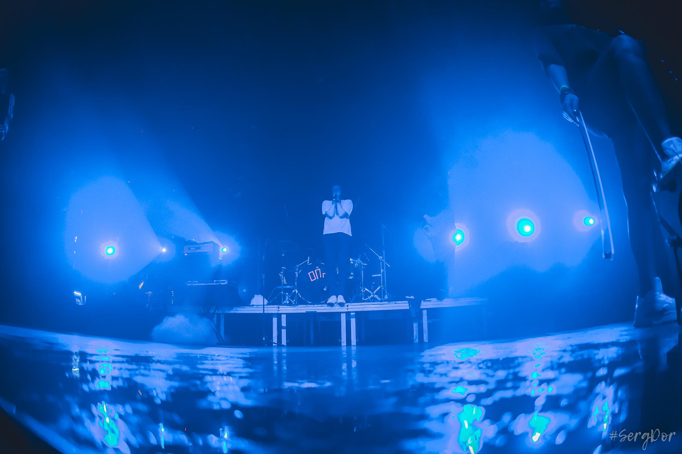 Операция Пластилин, AURORA, Санкт-Петербург, 03.06.2022, SergDor, 03 июня 2022 года, #SergDor