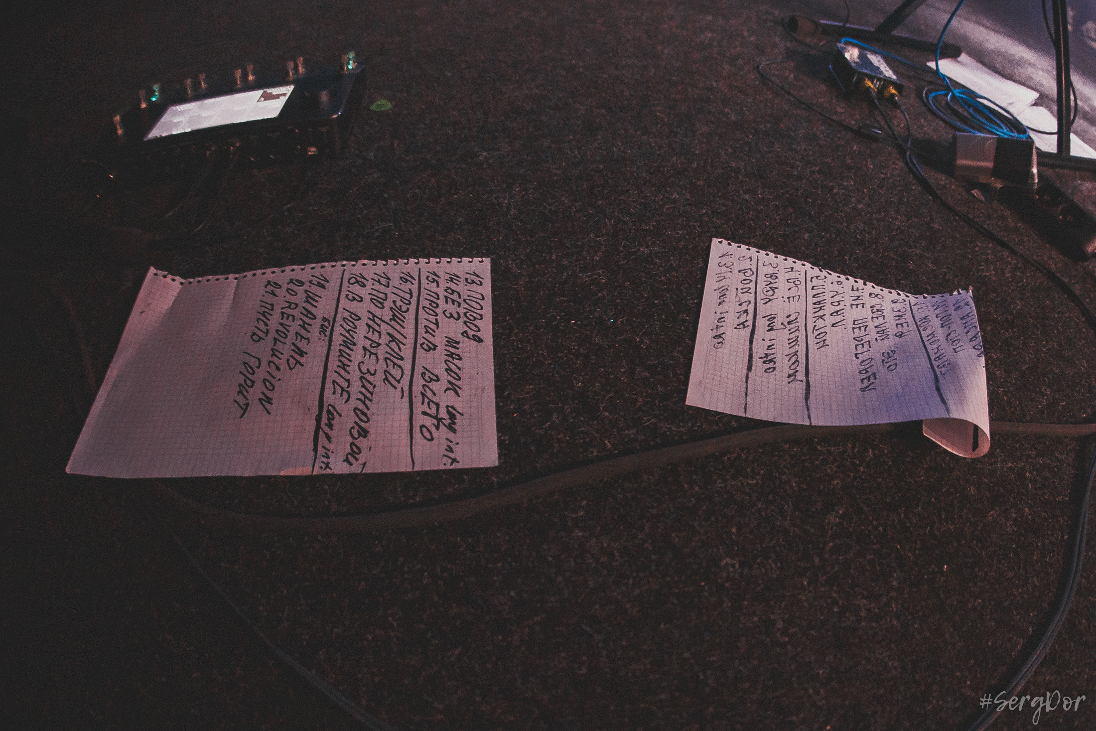 Дайте Два, Д2, Время N, Санкт-Петербург, 24.04.2022, Люся Махова, Тёща, SergDor, 24 апреля 2022 года, #SergDor, У.Р.А.Л