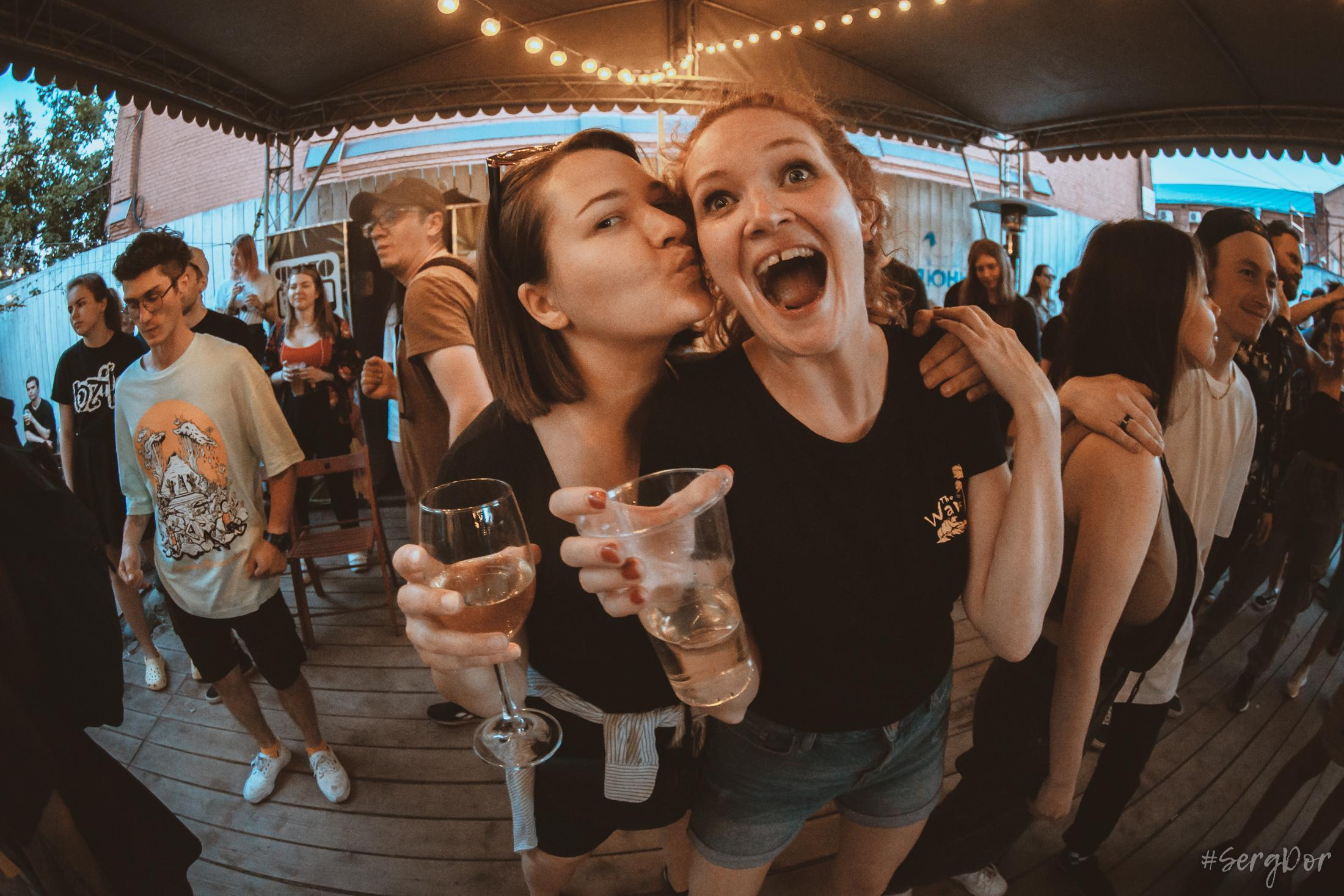 bzik, бзик, Дюны, 02.07.2022, SergDor, 2 июля 2022 года, #SergDor