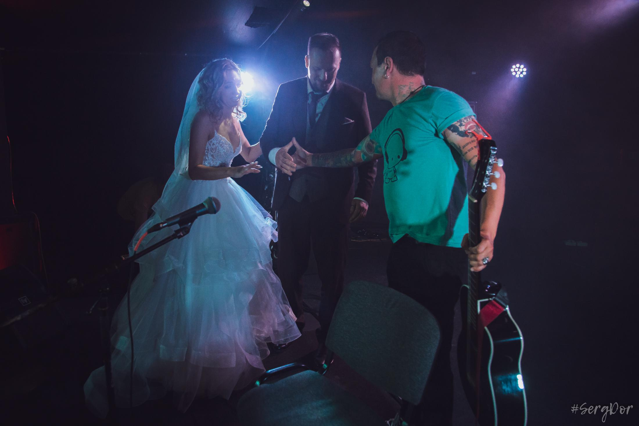 Андрей Грейчайник, ДМЦ, Дороги Меняют Цвет, Акустика, Action, 24.06.2022, SergDor, 24 июня 2022 года, #SergDor