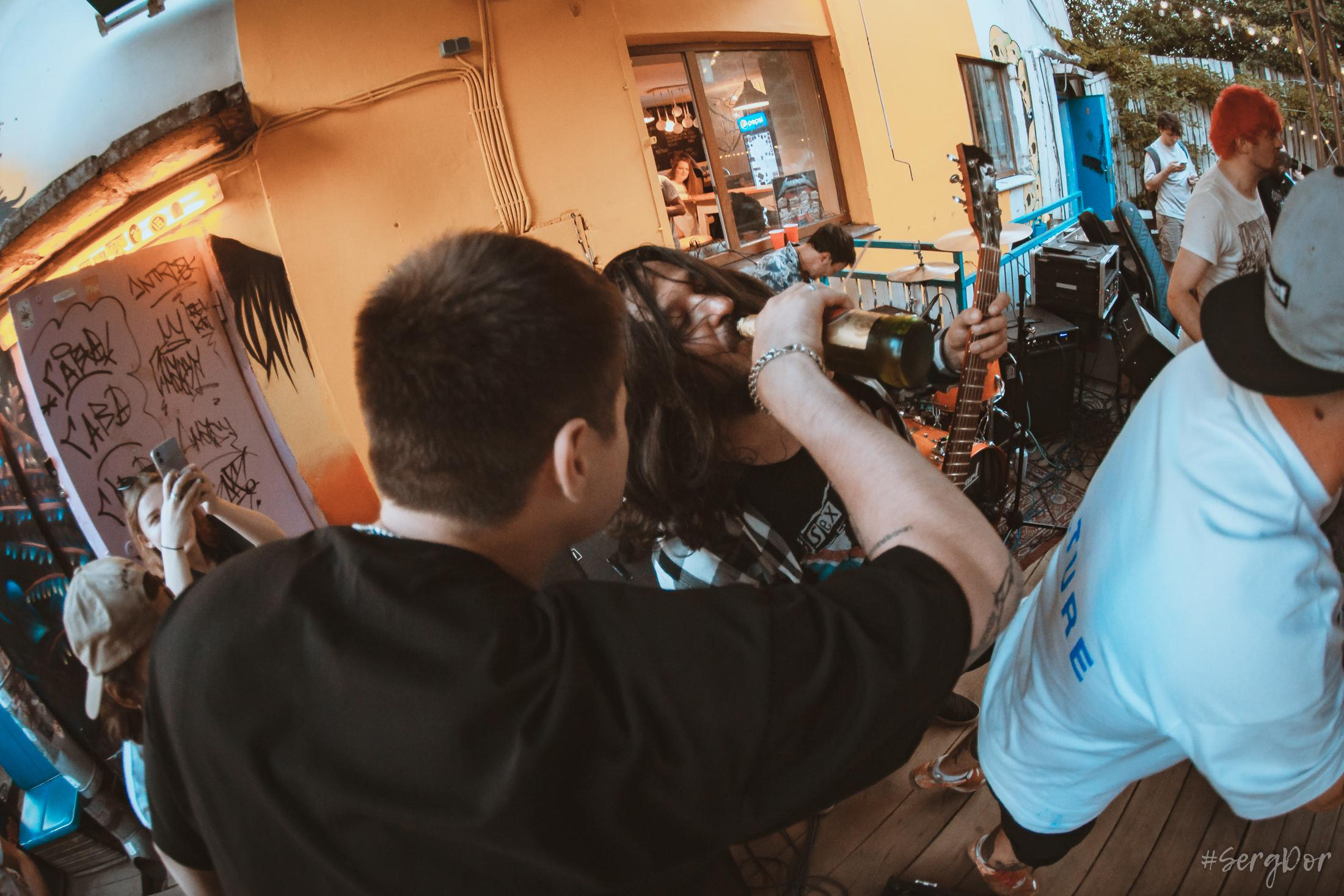 bzik, бзик, Дюны, 02.07.2022, SergDor, 2 июля 2022 года, #SergDor