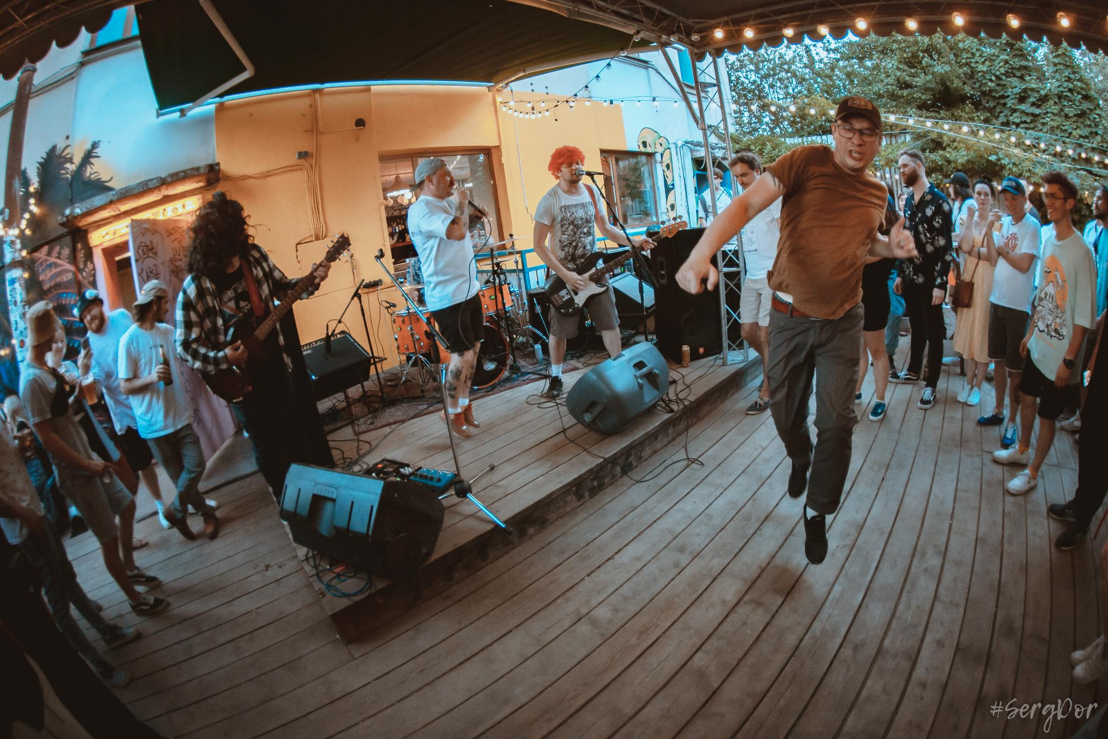 bzik, бзик, Дюны, 02.07.2022, SergDor, 2 июля 2022 года, #SergDor