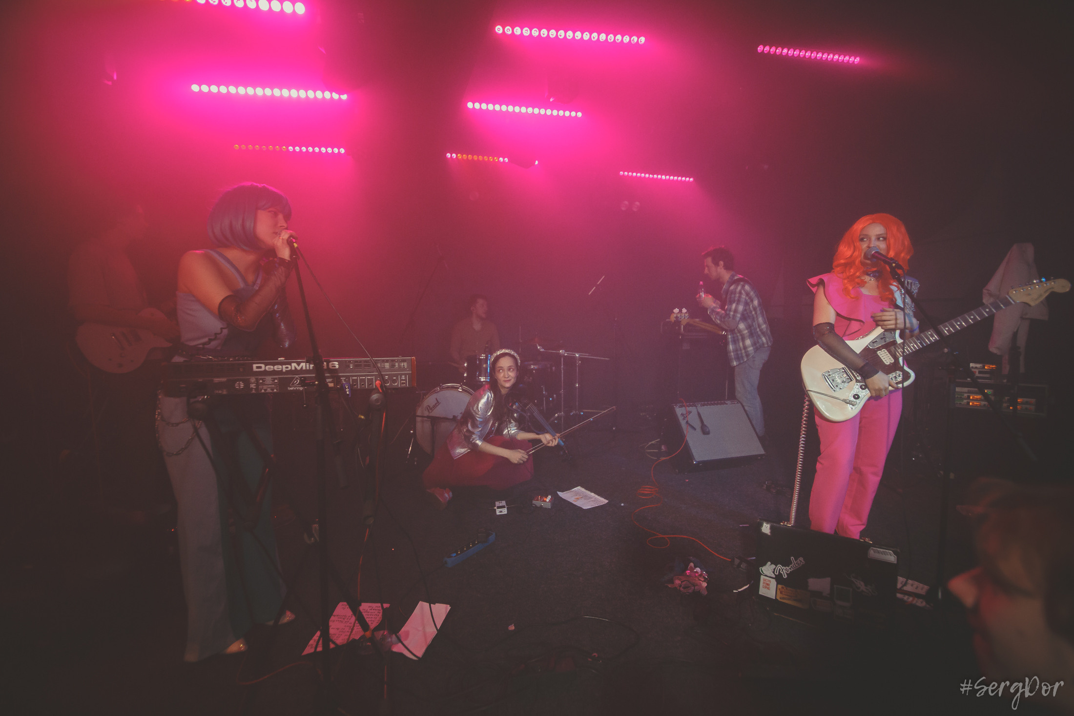 Комсомольск, Время N, Санкт-Петербург, Питер, 27.02.2022, SergDor, 27 февраля 2022 года, #SergDor, Дариша