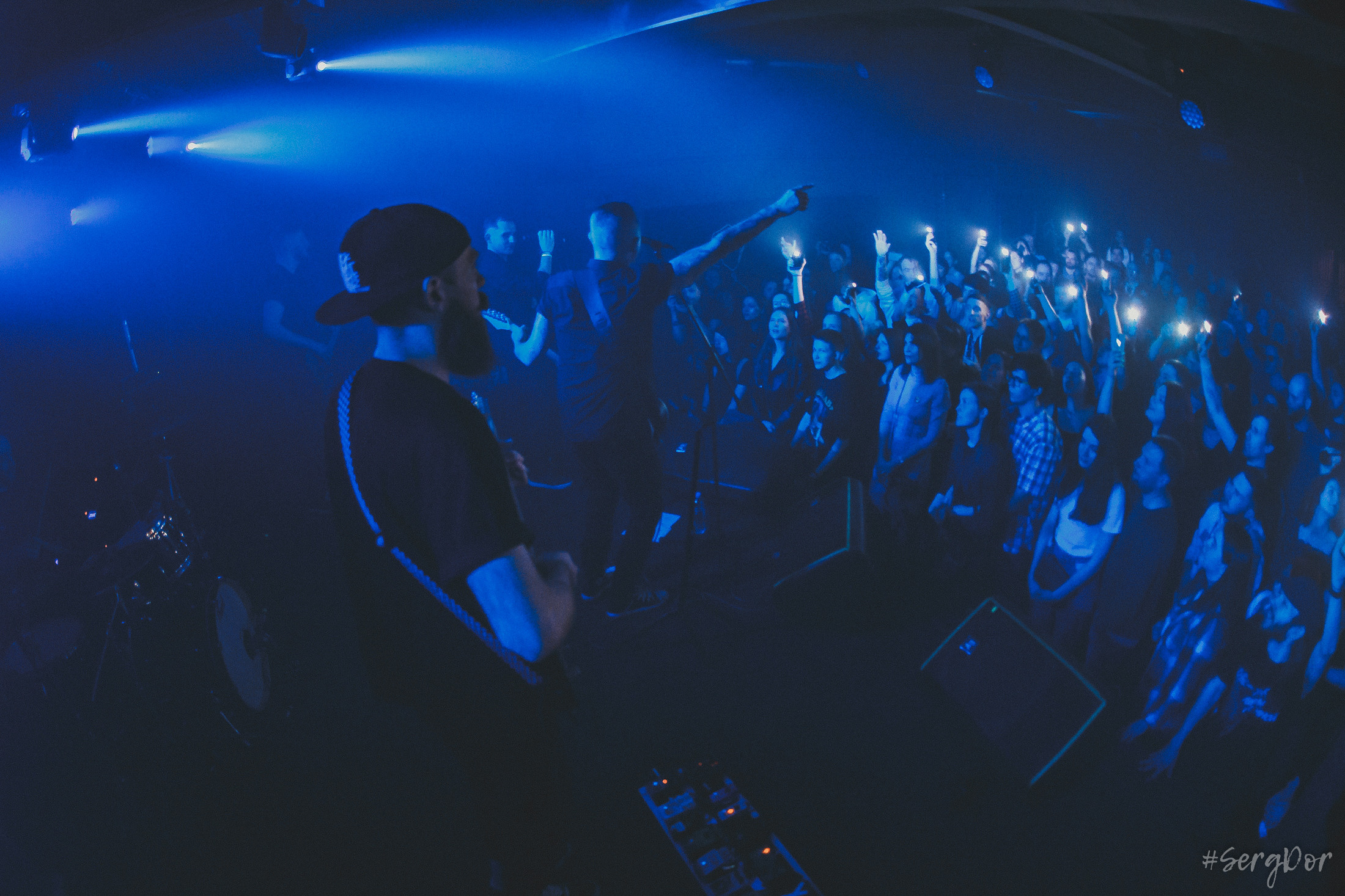 ДМЦ, Дороги меняют цвет, Презентация альбома, Слышишь только не сдавайся, 23.04.2022, Санкт-Петербург, Время N, 23 апреля 2022 года, SergDor, #SergDor