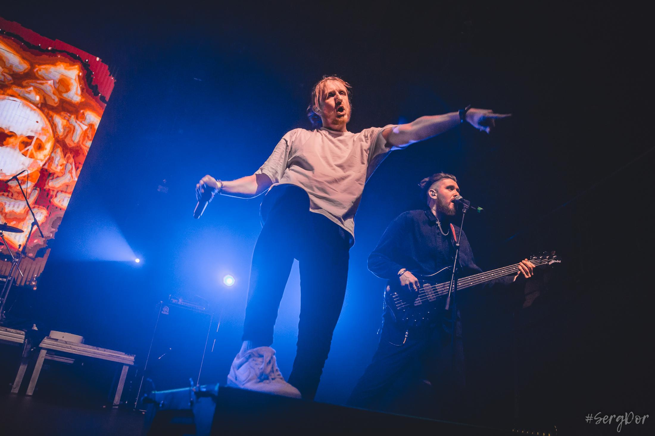 Операция Пластилин, AURORA, Санкт-Петербург, 03.06.2022, SergDor, 03 июня 2022 года, #SergDor