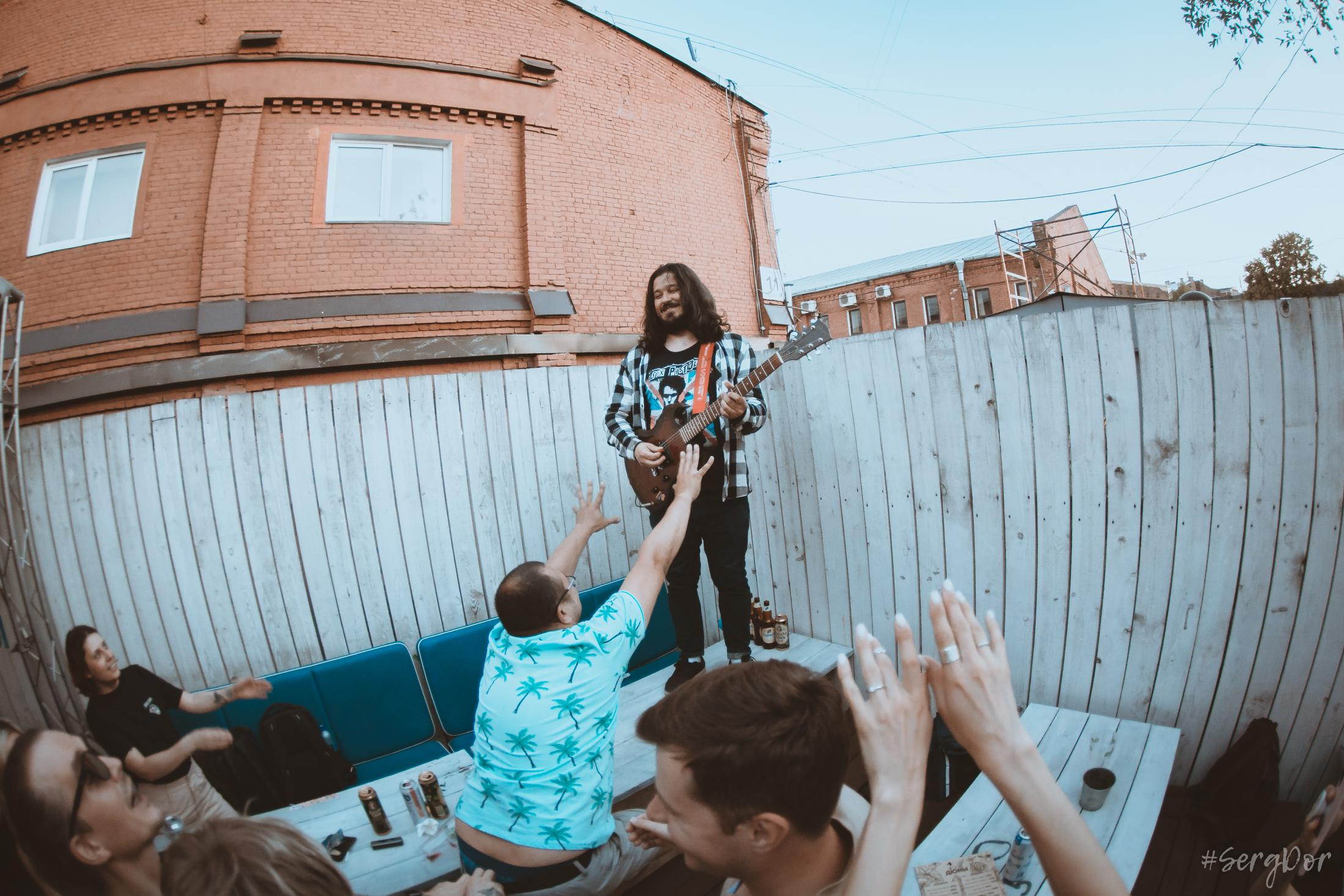 bzik, бзик, Дюны, 02.07.2022, SergDor, 2 июля 2022 года, #SergDor