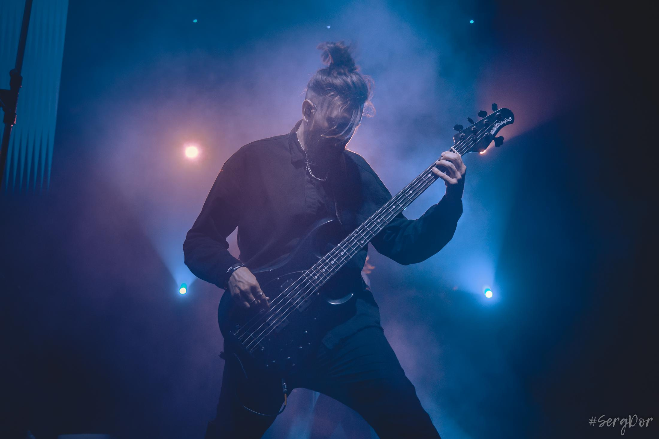 Операция Пластилин, AURORA, Санкт-Петербург, 03.06.2022, SergDor, 03 июня 2022 года, #SergDor