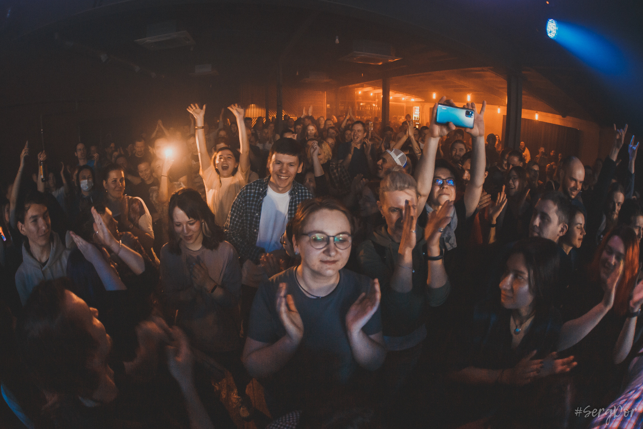 ДМЦ, Дороги меняют цвет, Презентация альбома, Слышишь только не сдавайся, 23.04.2022, Санкт-Петербург, Время N, 23 апреля 2022 года, SergDor, #SergDor