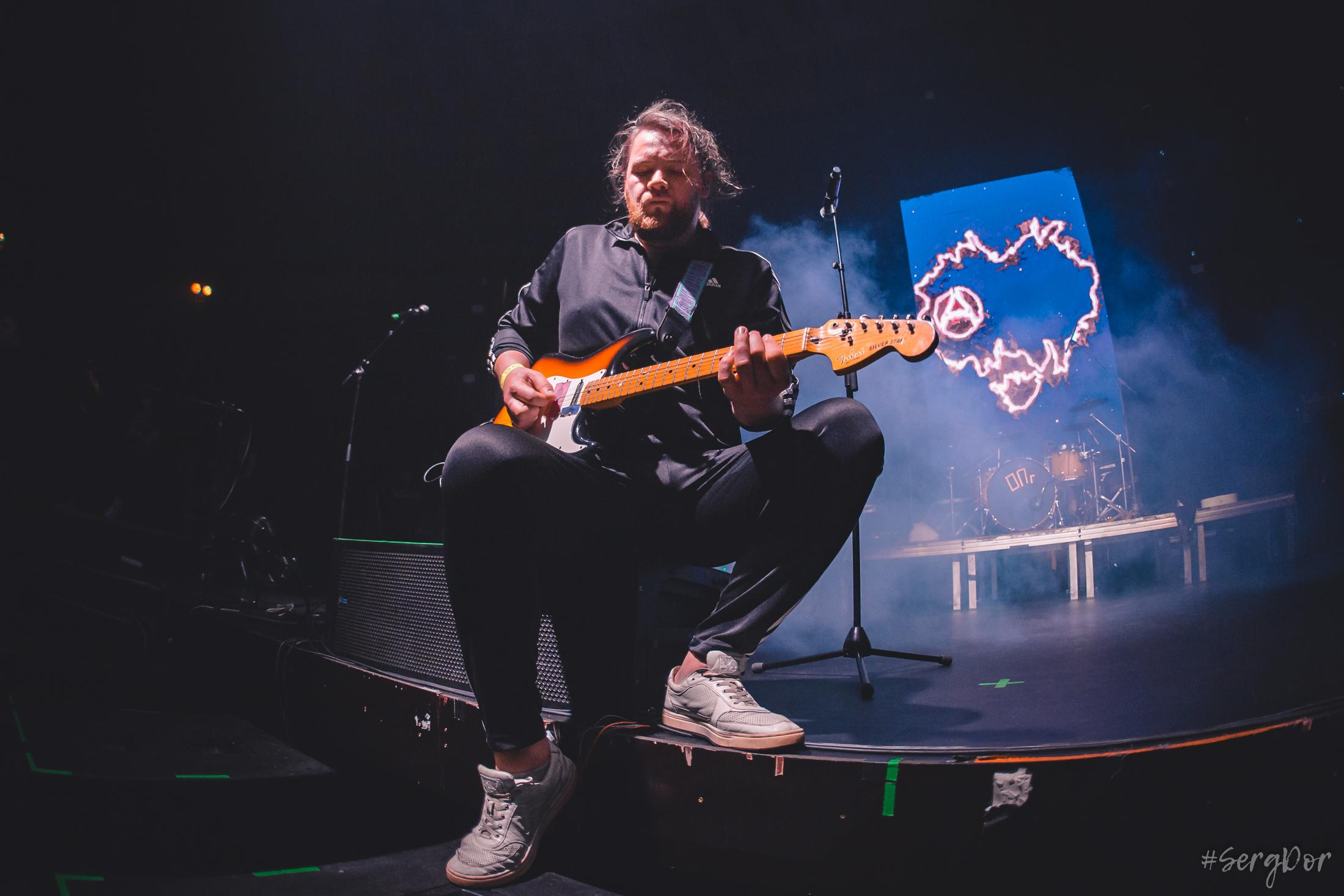 Операция Пластилин, AURORA, Санкт-Петербург, 03.06.2022, SergDor, 03 июня 2022 года, #SergDor