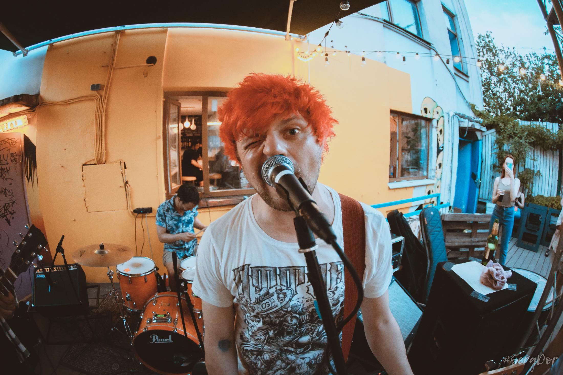 bzik, бзик, Дюны, 02.07.2022, SergDor, 2 июля 2022 года, #SergDor