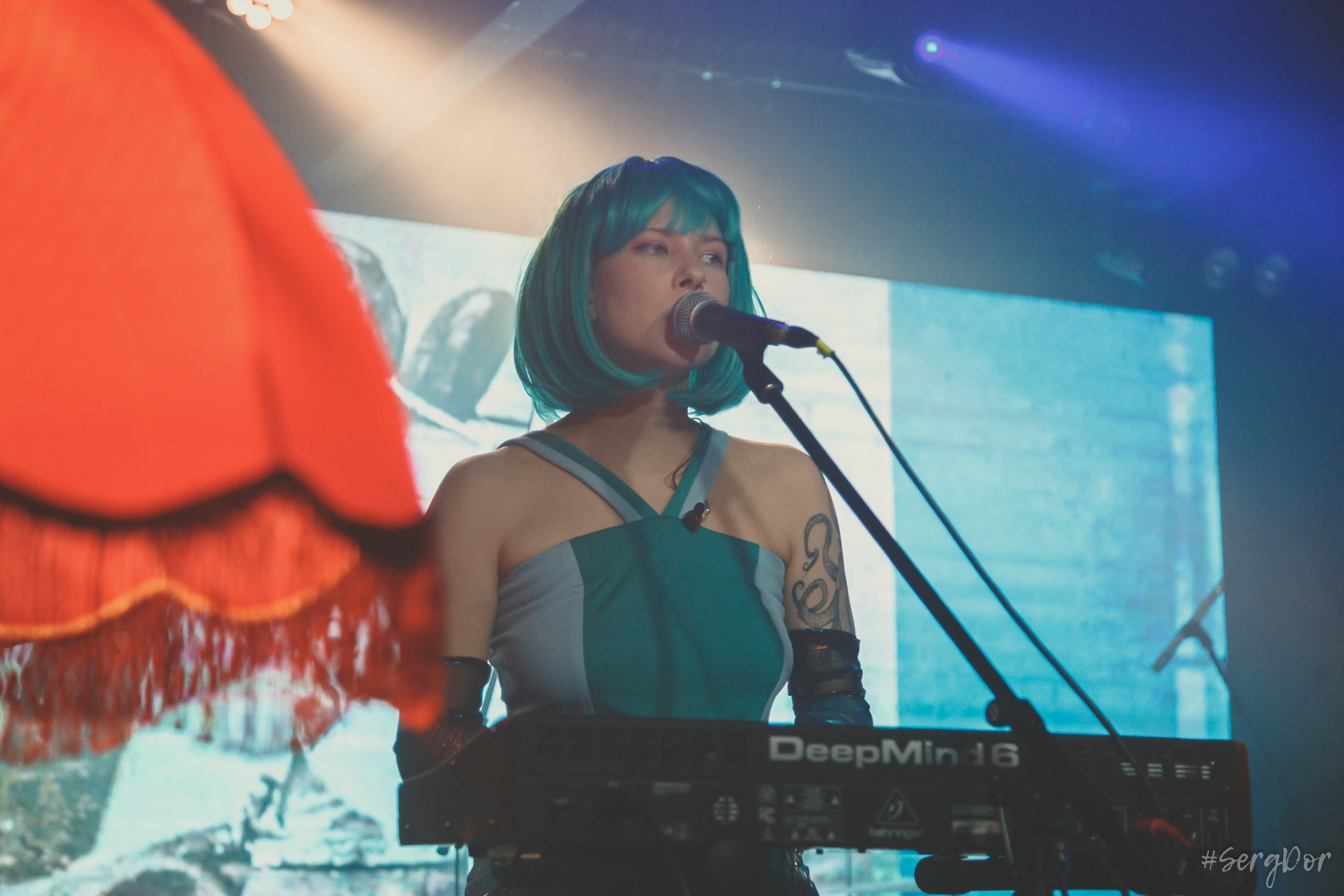 Комсомольск, Время N, Санкт-Петербург, Питер, 27.02.2022, SergDor, 27 февраля 2022 года, #SergDor, Дариша