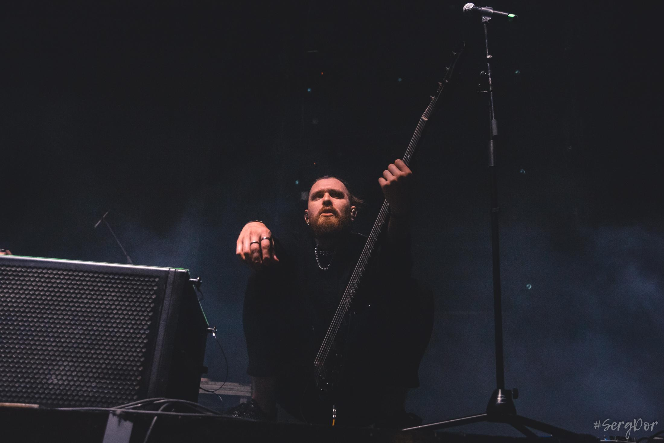 Операция Пластилин, AURORA, Санкт-Петербург, 03.06.2022, SergDor, 03 июня 2022 года, #SergDor