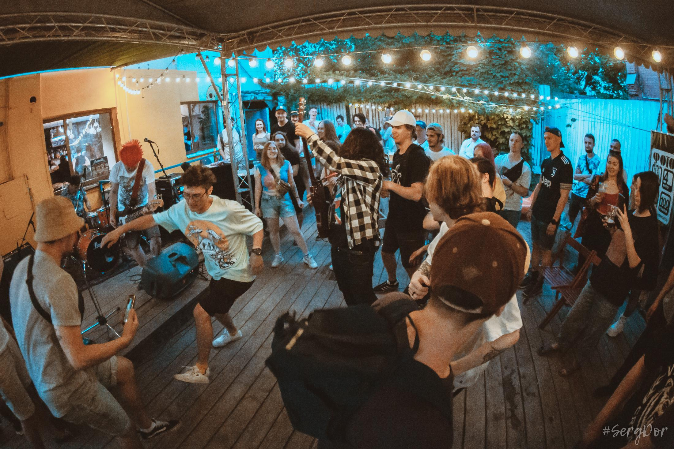 bzik, бзик, Дюны, 02.07.2022, SergDor, 2 июля 2022 года, #SergDor