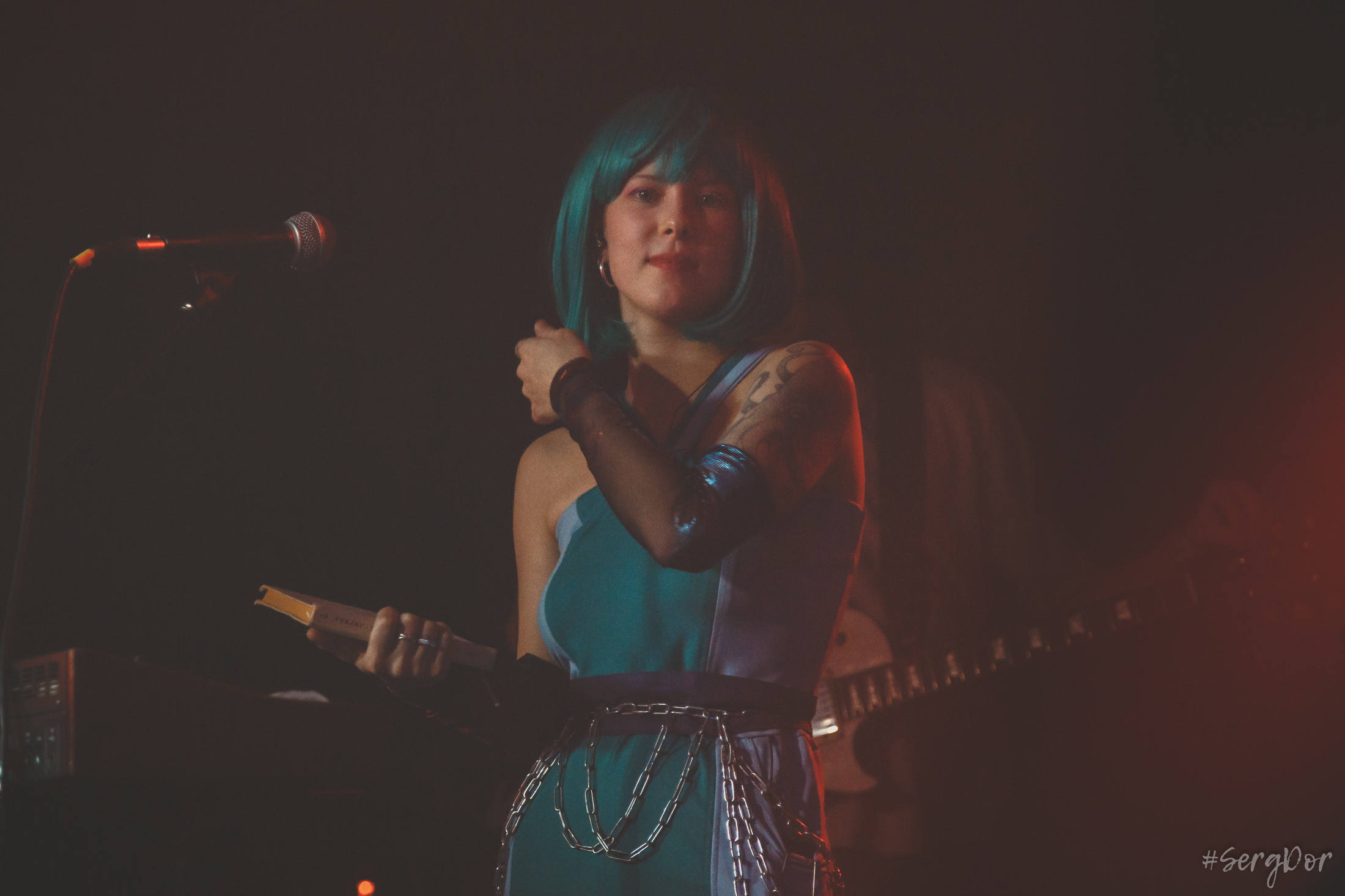 Комсомольск, Время N, Санкт-Петербург, Питер, 27.02.2022, SergDor, 27 февраля 2022 года, #SergDor, Дариша