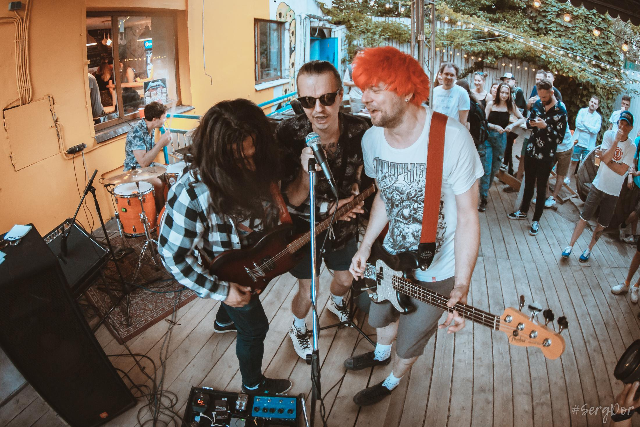 bzik, бзик, Дюны, 02.07.2022, SergDor, 2 июля 2022 года, #SergDor