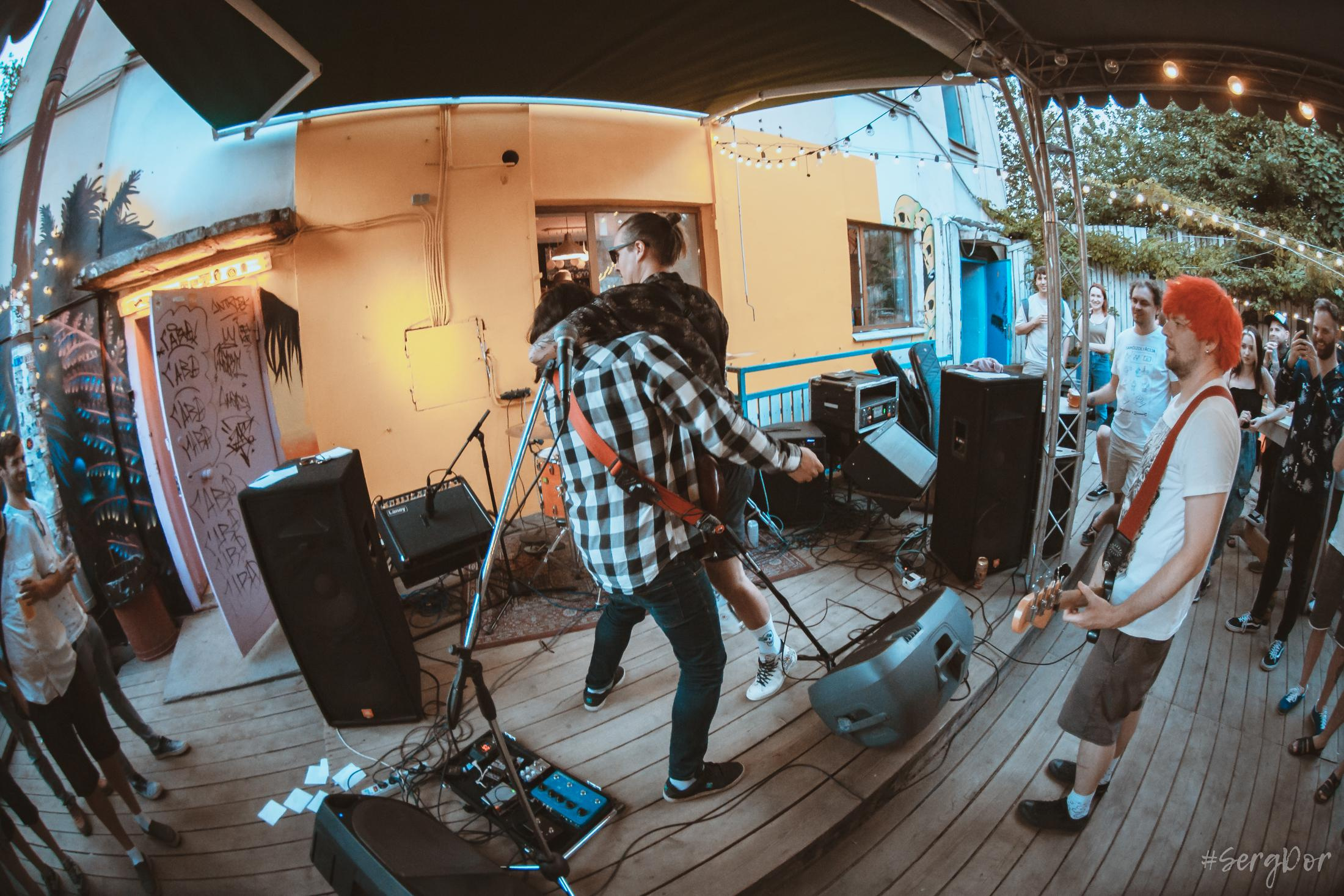 bzik, бзик, Дюны, 02.07.2022, SergDor, 2 июля 2022 года, #SergDor