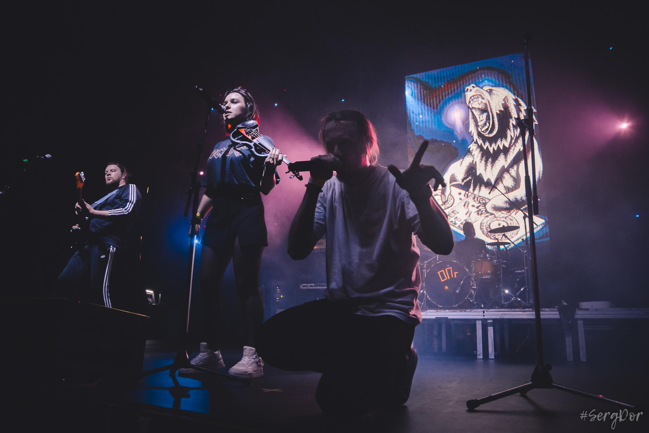 Операция Пластилин, AURORA, Санкт-Петербург, 03.06.2022, SergDor, 03 июня 2022 года, #SergDor