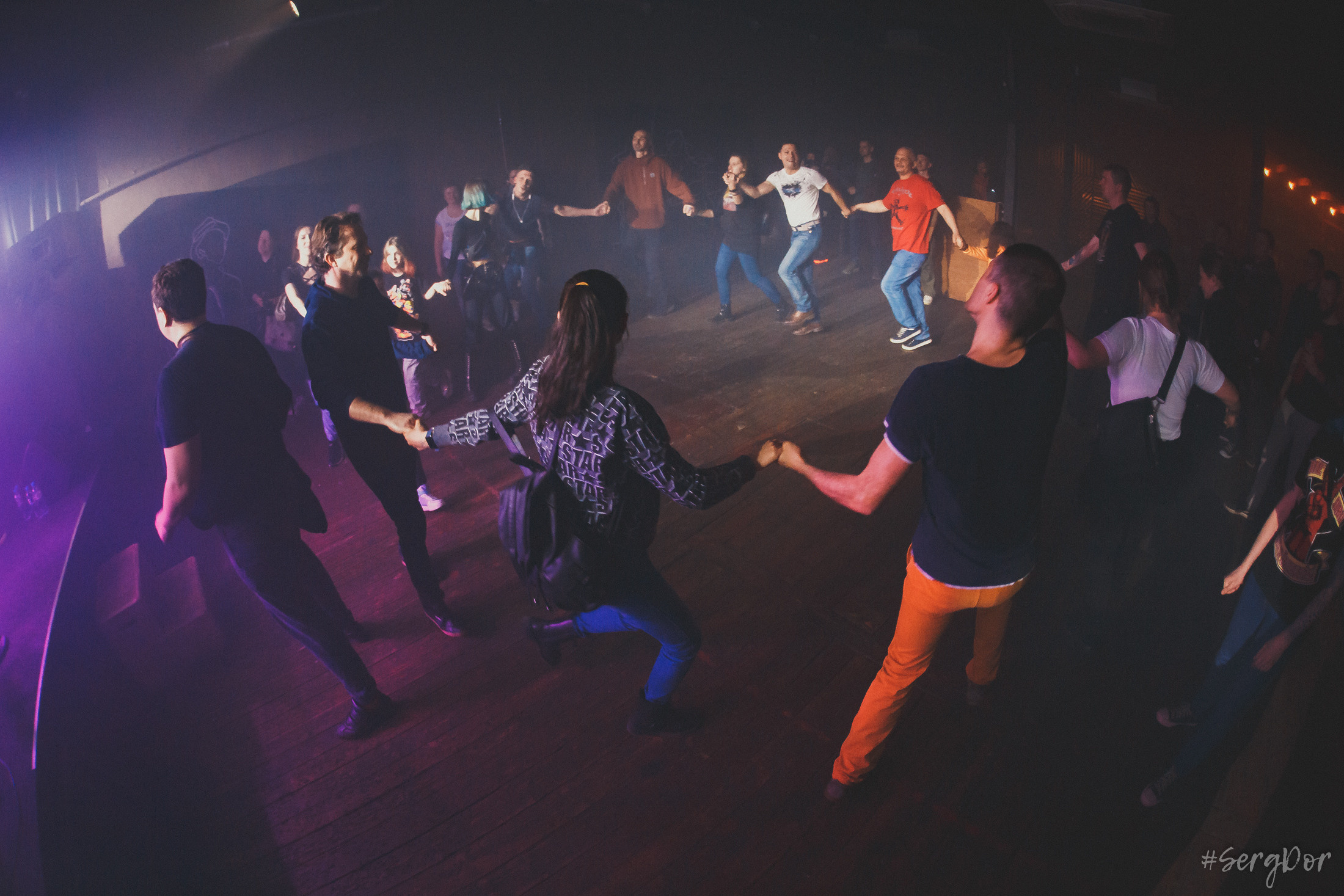 Дайте Два, Д2, Время N, Санкт-Петербург, 24.04.2022, Люся Махова, Тёща, SergDor, 24 апреля 2022 года, #SergDor, У.Р.А.Л