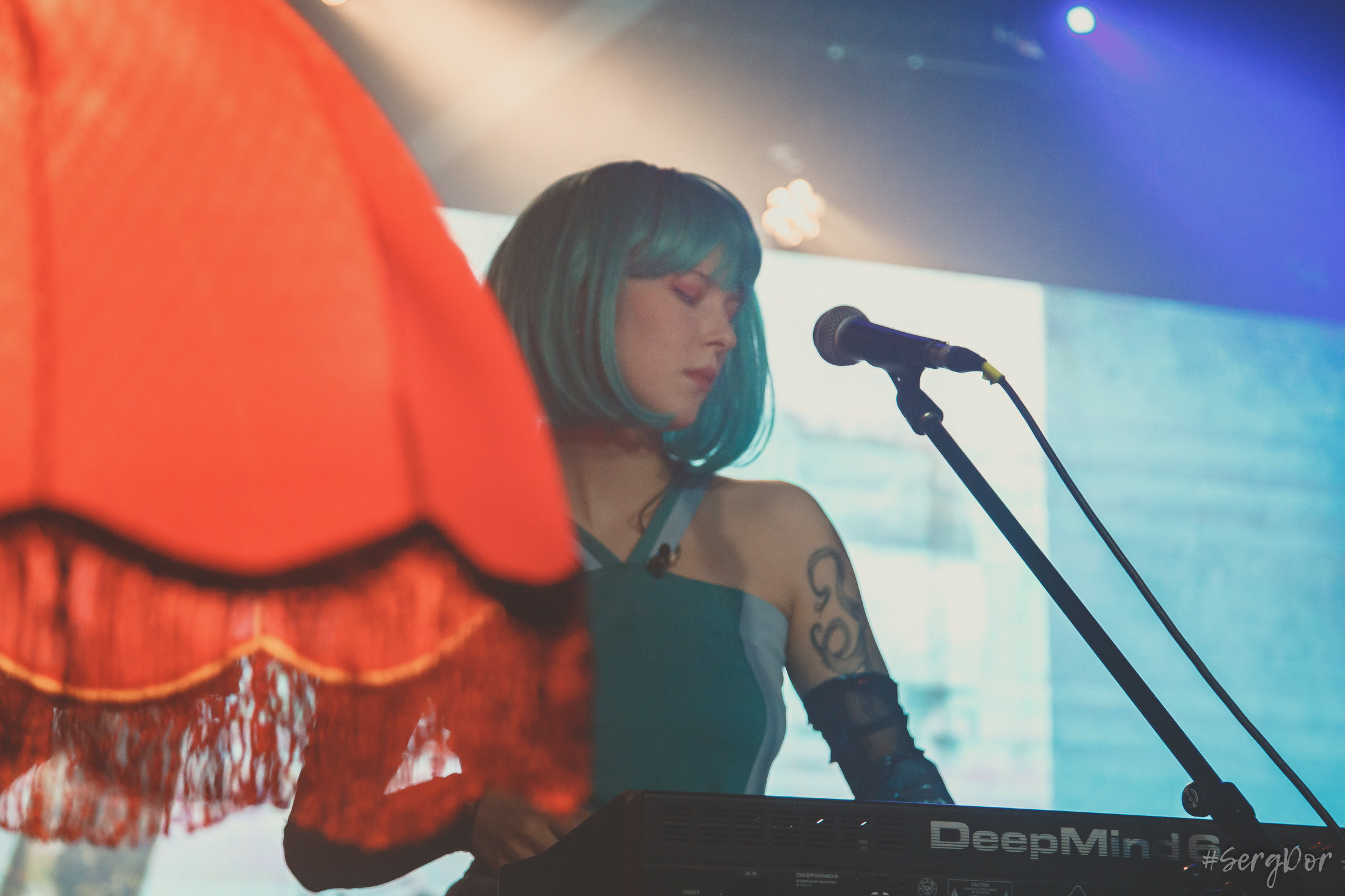 Комсомольск, Время N, Санкт-Петербург, Питер, 27.02.2022, SergDor, 27 февраля 2022 года, #SergDor, Дариша