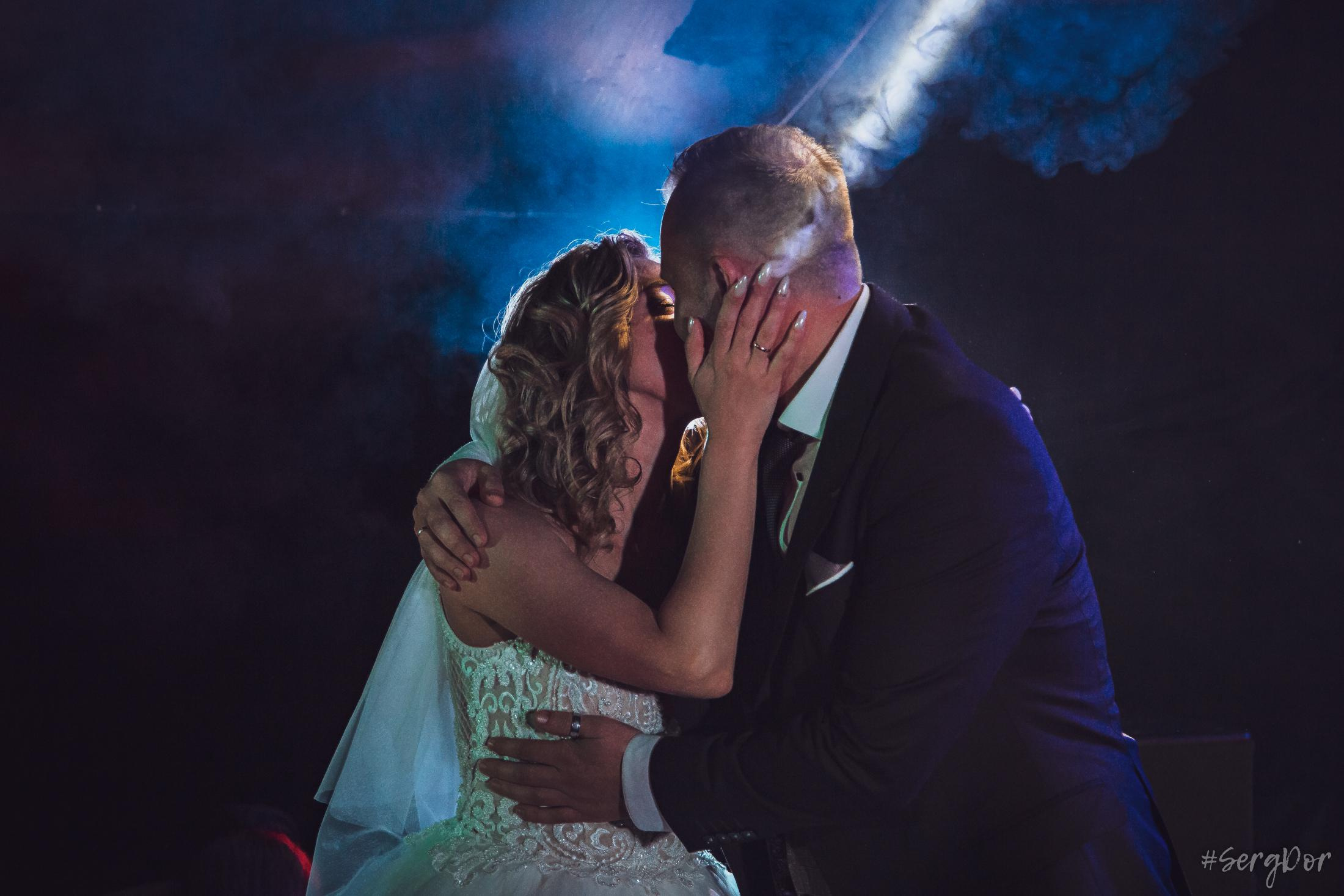 Андрей Грейчайник, ДМЦ, Дороги Меняют Цвет, Акустика, Action, 24.06.2022, SergDor, 24 июня 2022 года, #SergDor