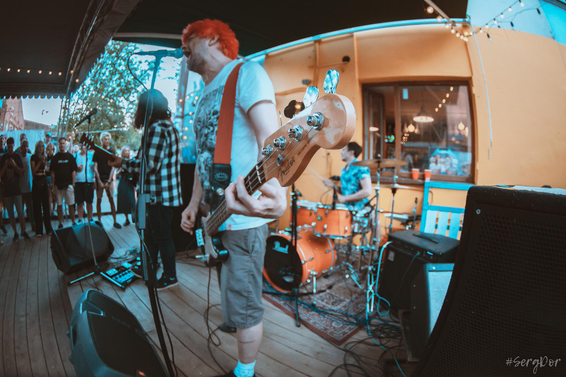 bzik, бзик, Дюны, 02.07.2022, SergDor, 2 июля 2022 года, #SergDor