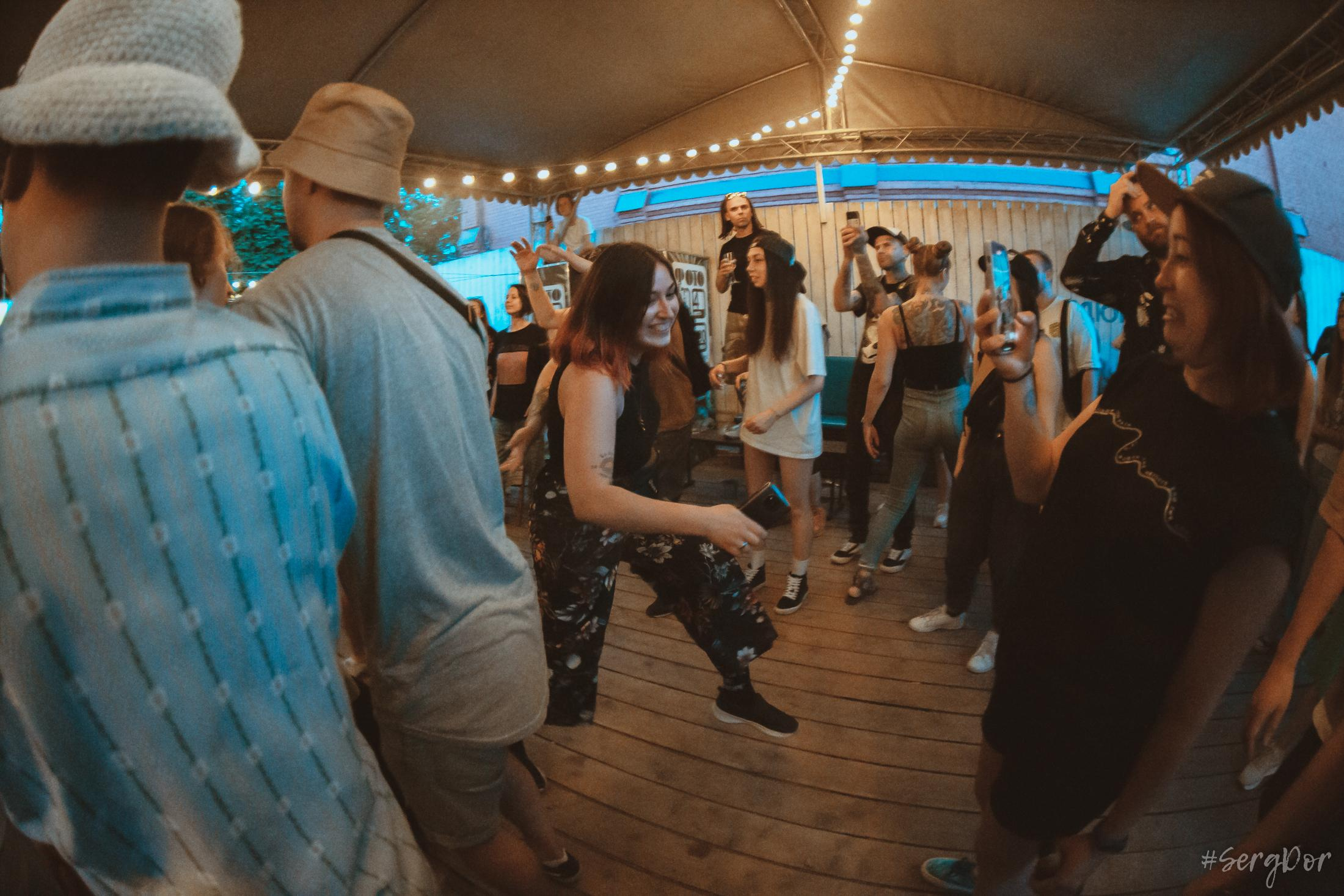 bzik, бзик, Дюны, 02.07.2022, SergDor, 2 июля 2022 года, #SergDor