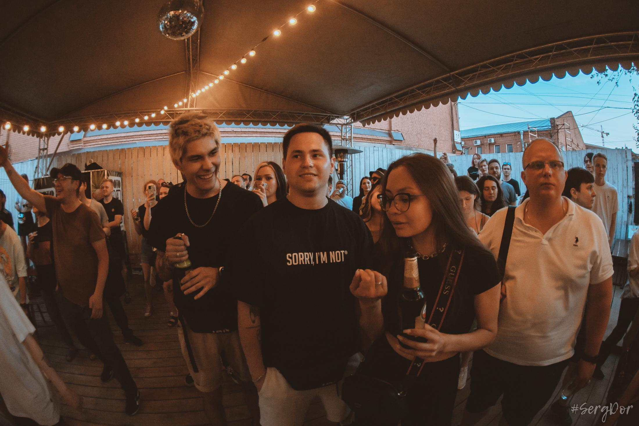 bzik, бзик, Дюны, 02.07.2022, SergDor, 2 июля 2022 года, #SergDor