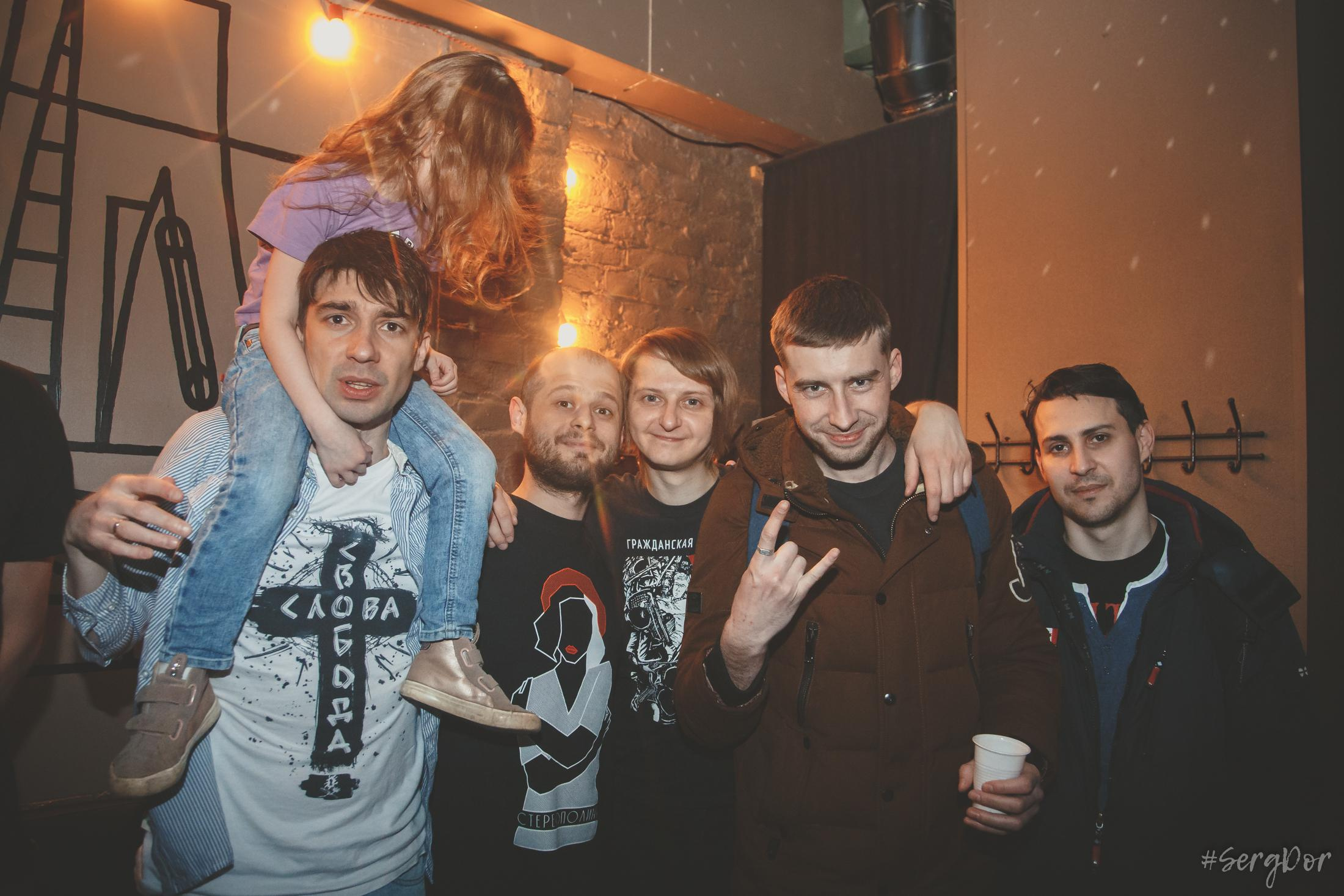 Лёва Сазонов, Dругой Ветер, акустика, клуб Ящик, Другой Ветер, чужие песни, Рейд, Наконечный, 03.04.2022, SergDor, 3 апреля 2022 года, #SergDor