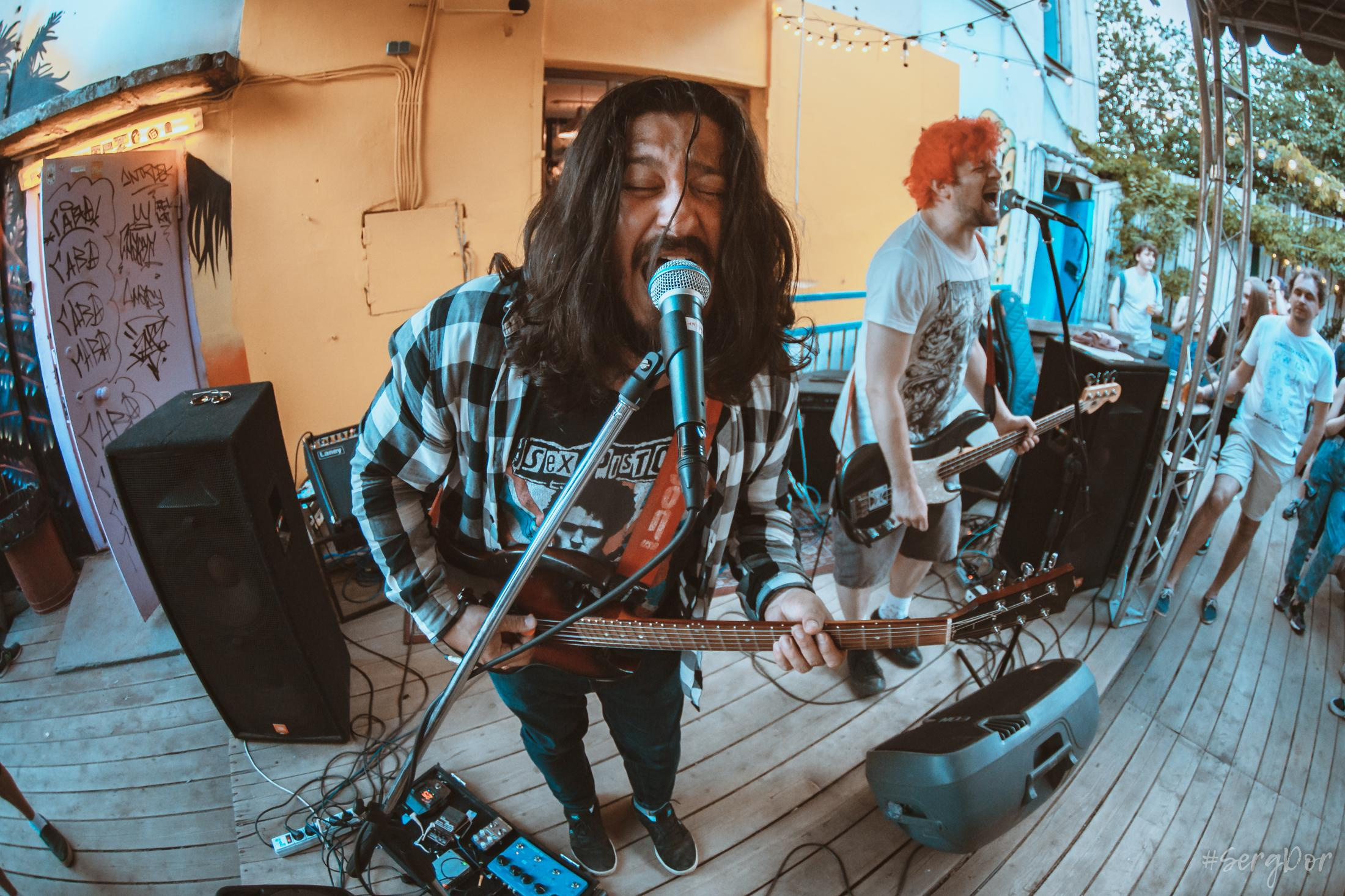 bzik, бзик, Дюны, 02.07.2022, SergDor, 2 июля 2022 года, #SergDor