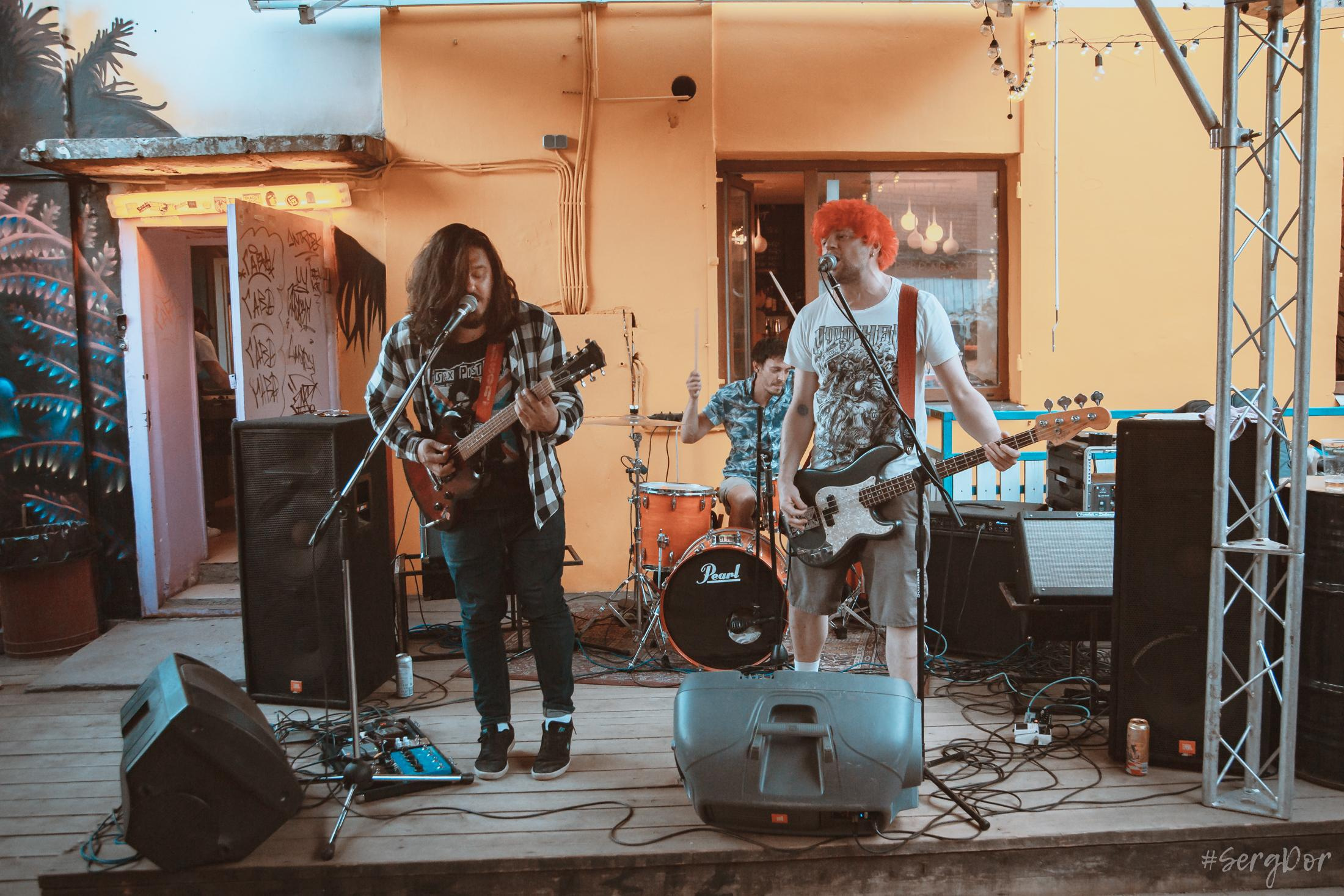 bzik, бзик, Дюны, 02.07.2022, SergDor, 2 июля 2022 года, #SergDor