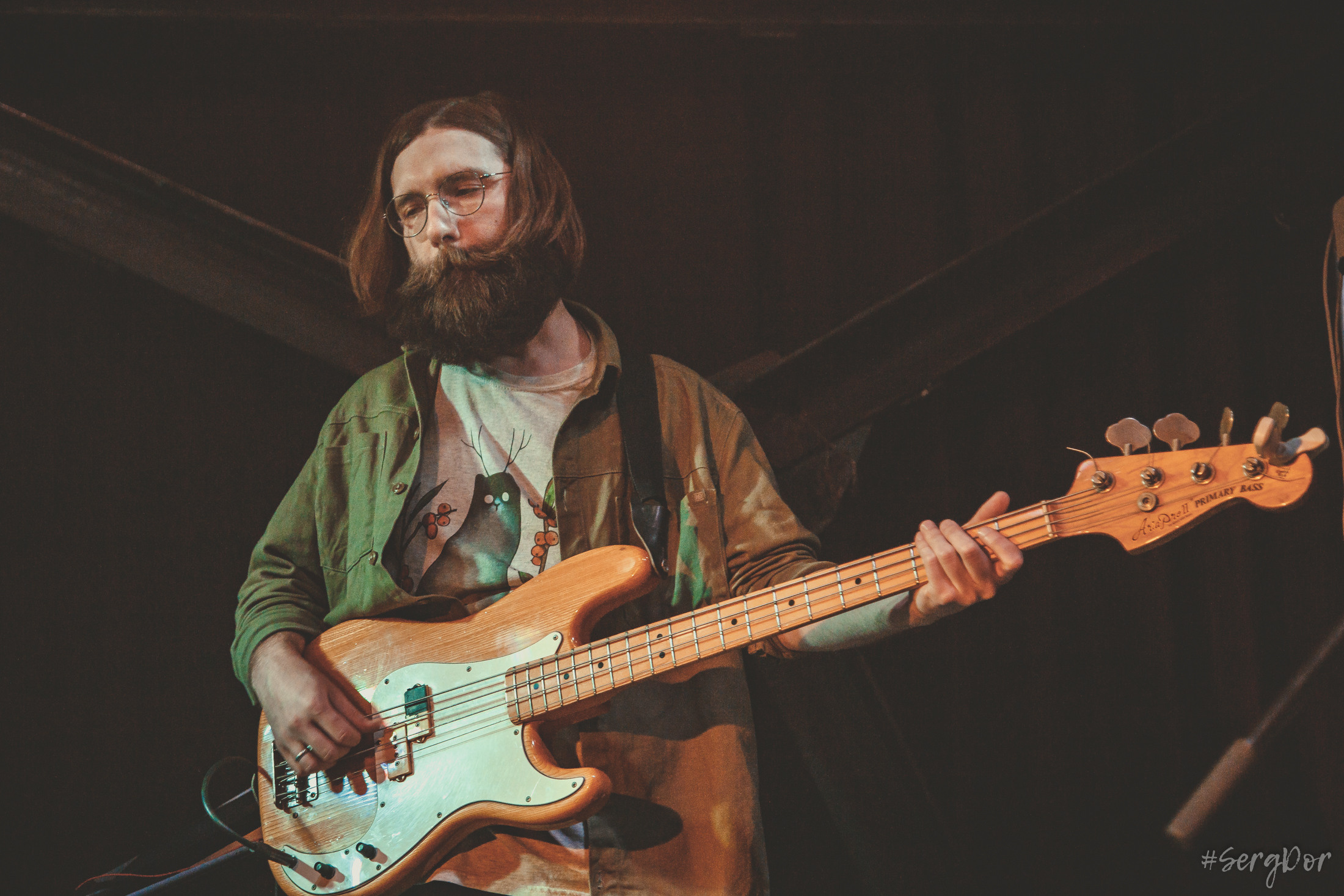 Альтависта, the Place, Санкт-Петербург, 21.04.2022, SergDor, 21 апреля 2022 года, #SergDor