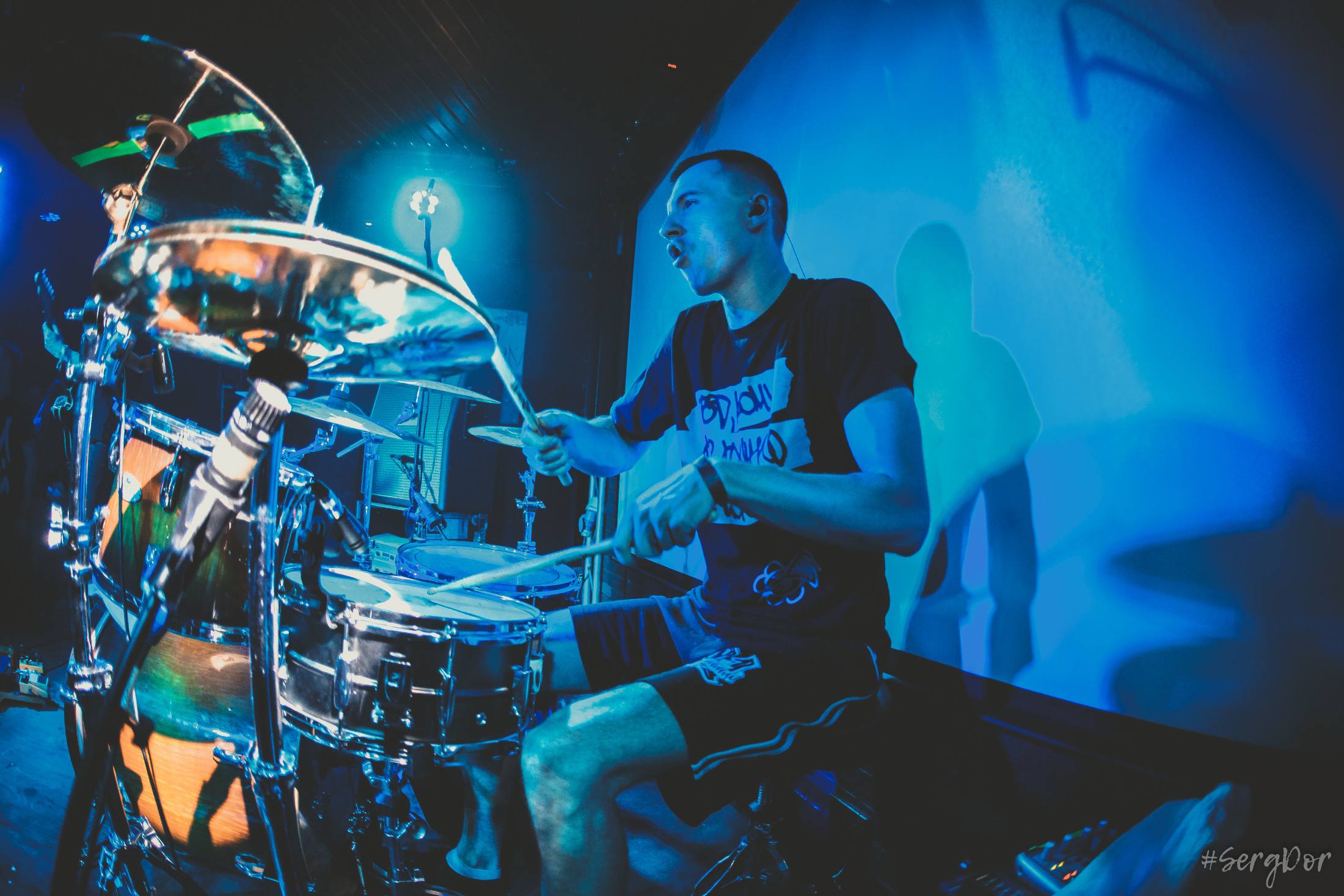 Пионерлагерь Пыльная Радуга, Собака Милле, Тверь, ППР, 01.05.2022, SergDor, 1 мая 2022 года, #SergDor