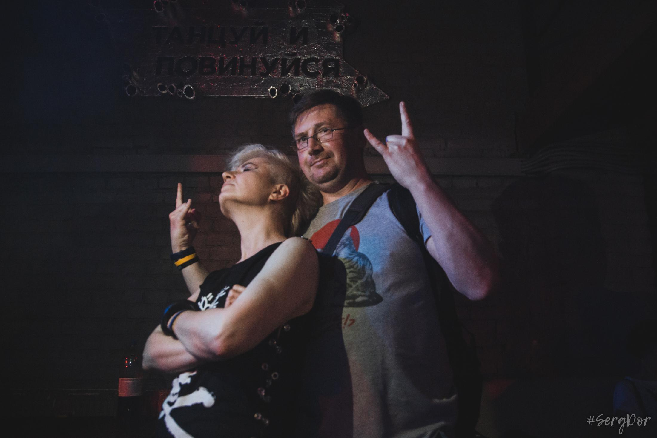 Барто, Мария Любичева, Ионотека, Два первых альбома, 17.06.2022, SergDor, 17 июня 2022 года, #SergDor