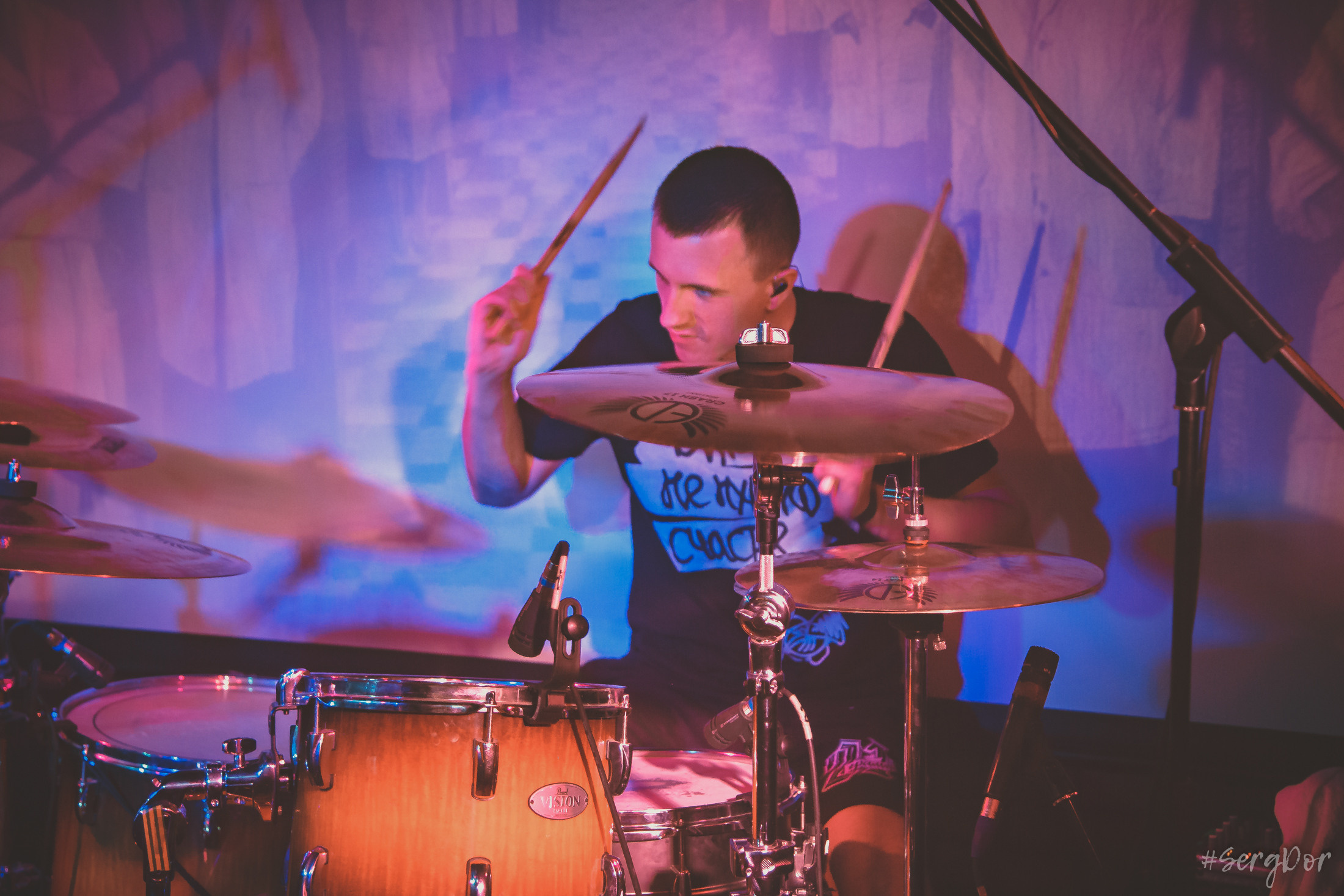 Пионерлагерь Пыльная Радуга, Собака Милле, Тверь, ППР, 01.05.2022, SergDor, 1 мая 2022 года, #SergDor