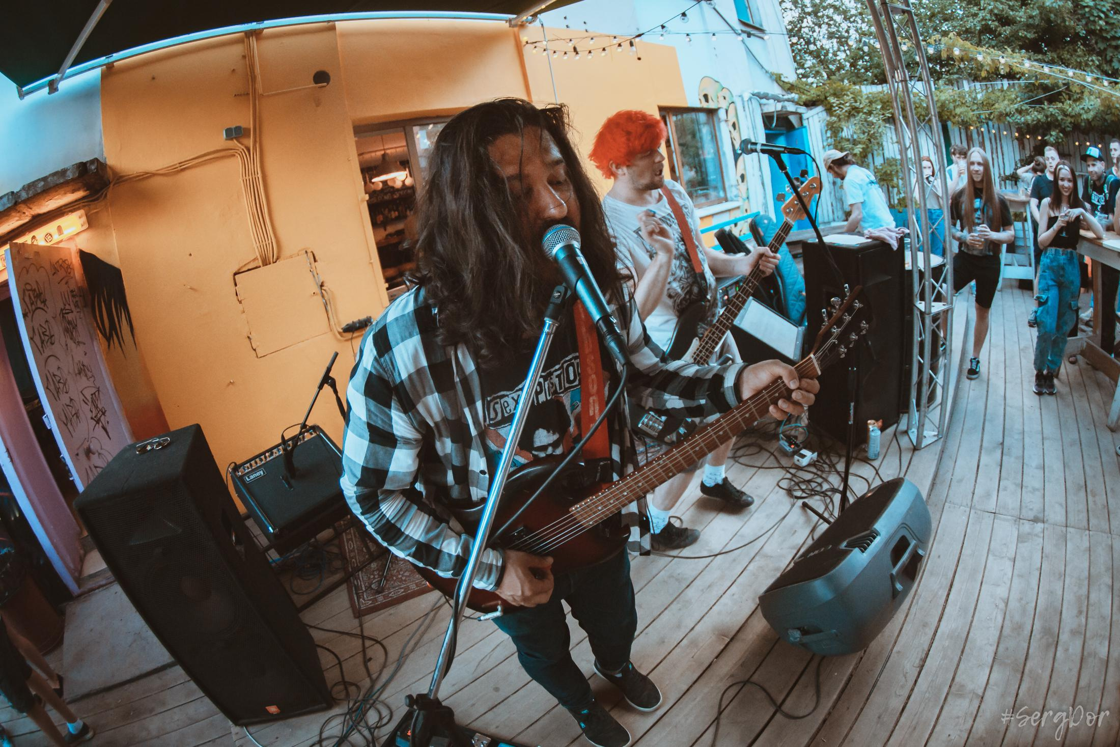 bzik, бзик, Дюны, 02.07.2022, SergDor, 2 июля 2022 года, #SergDor